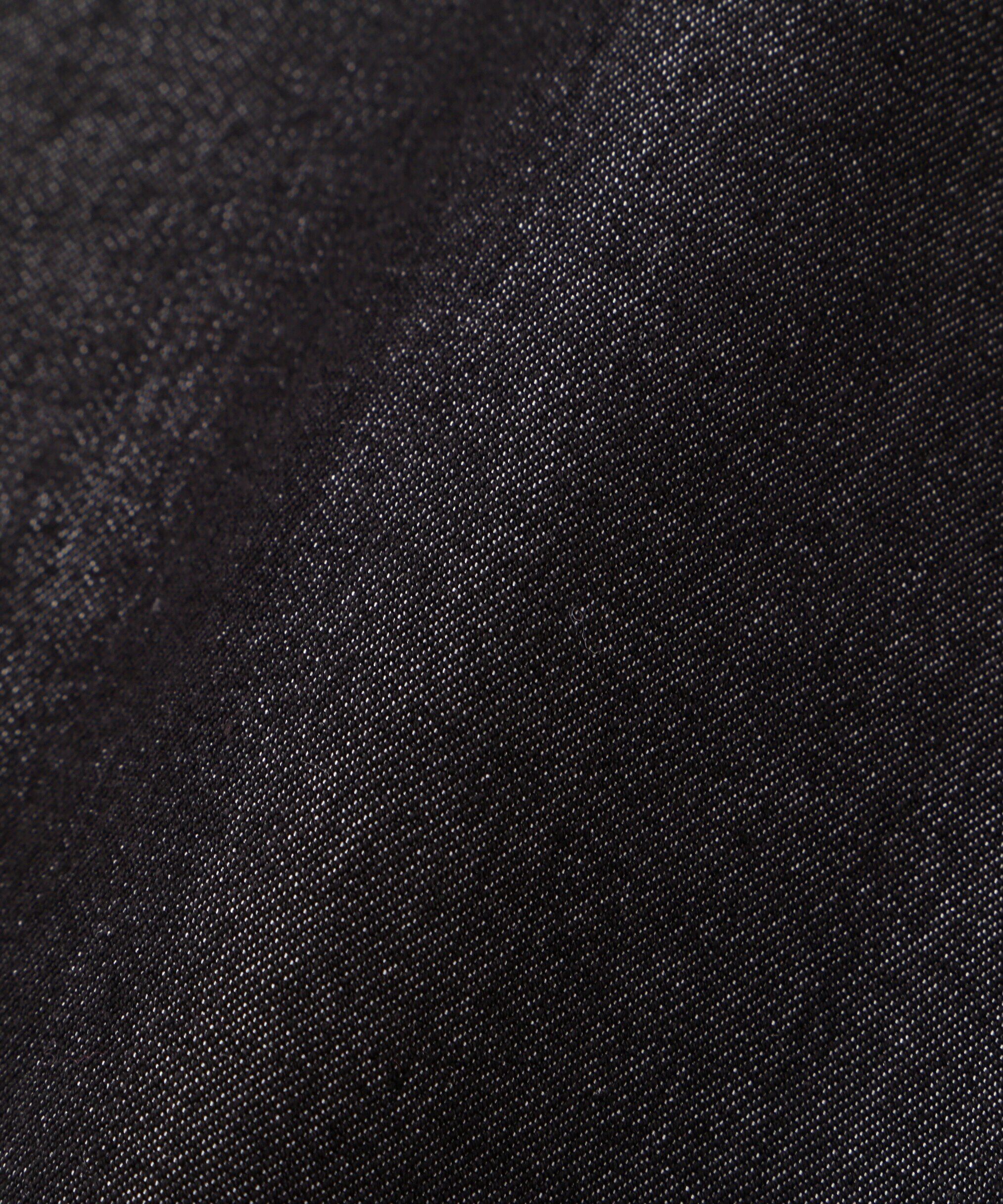  「フロントZIPワイドパンツ」|その他|