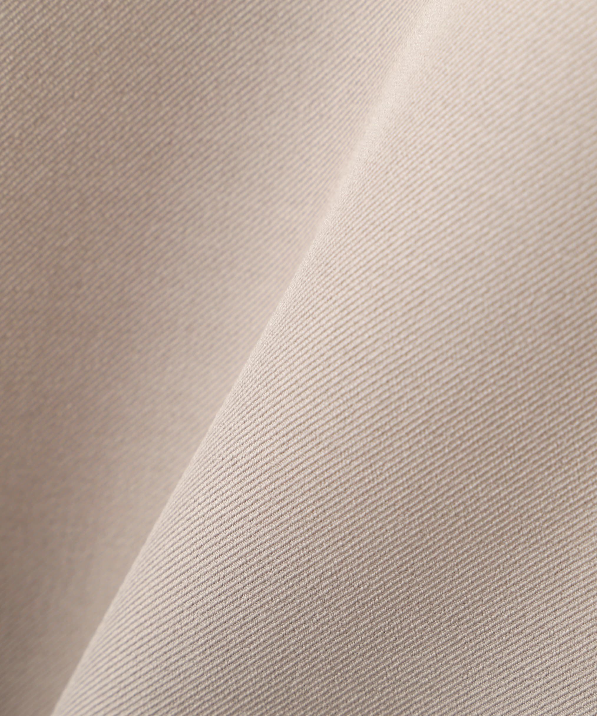 PROPORTION BODY DRESSING「ラップ風リボンタイトスカート　24AW」|スカート|