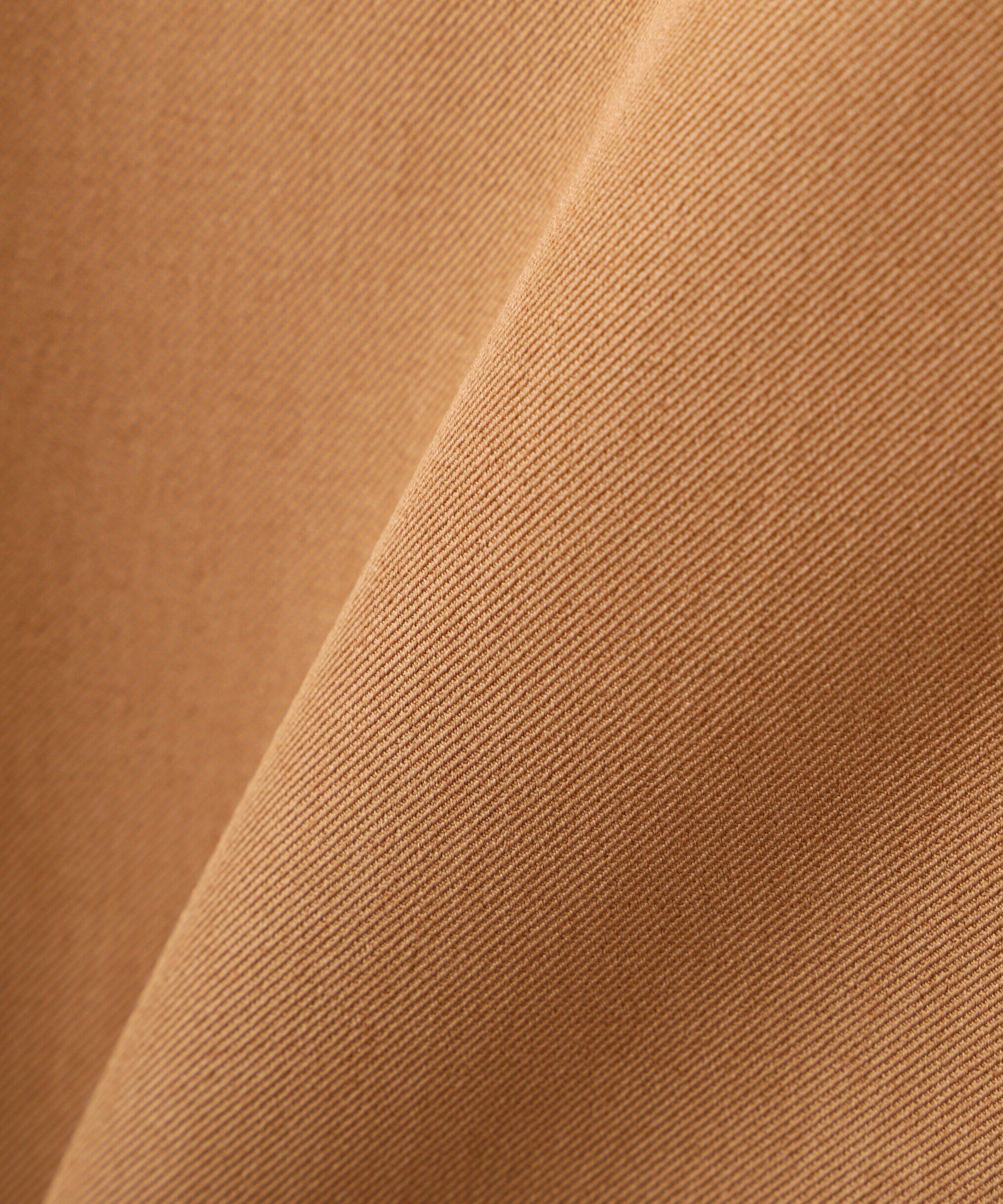 PROPORTION BODY DRESSING「ラップ風リボンタイトスカート　24AW」|スカート|