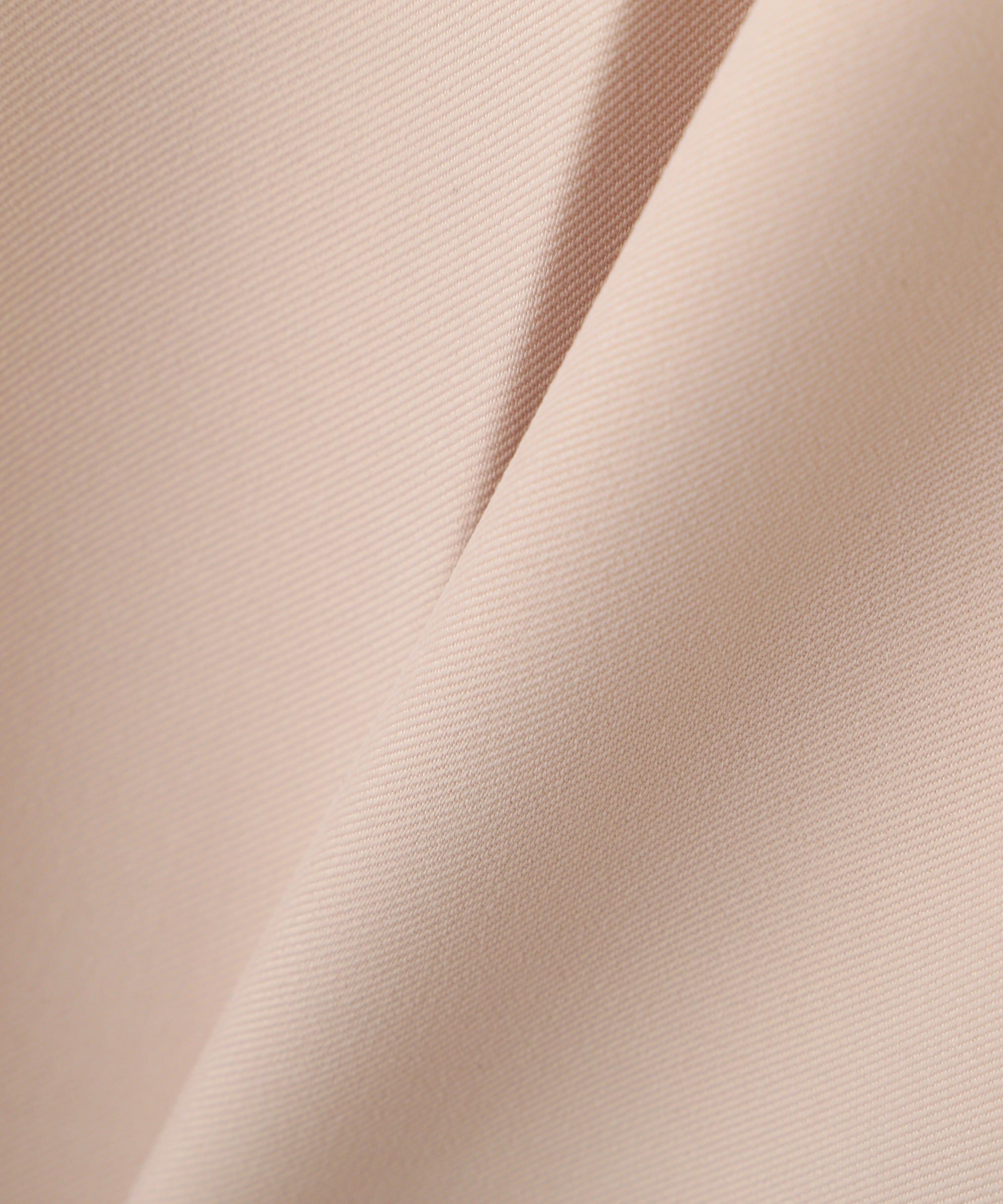 PROPORTION BODY DRESSING「美脚パンツ　24AW」|その他|