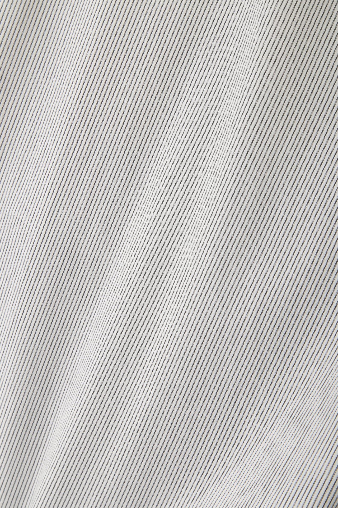  「◆綿麻サッカーパンツ」|その他|