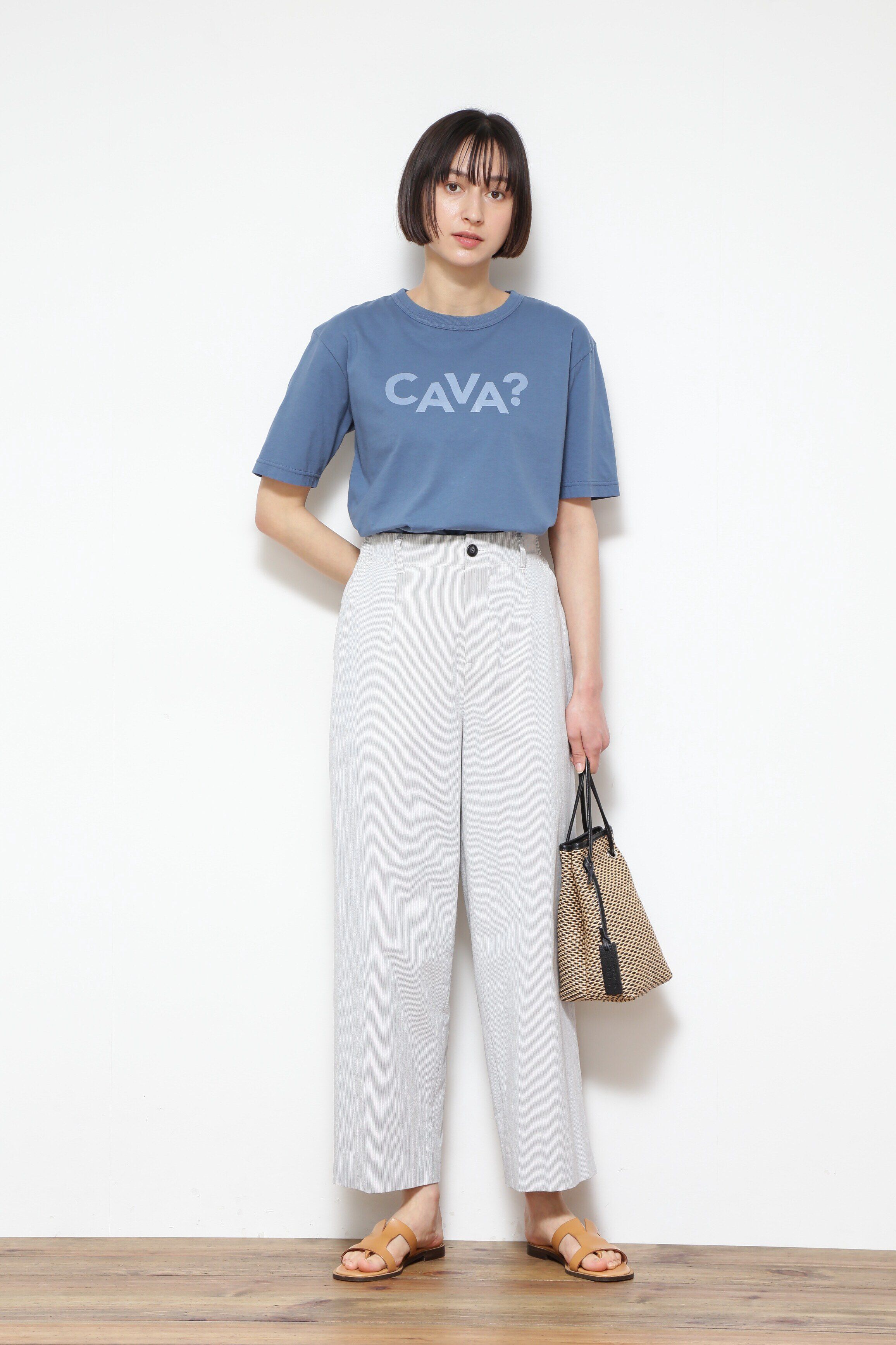  「◆綿麻サッカーパンツ」|その他|