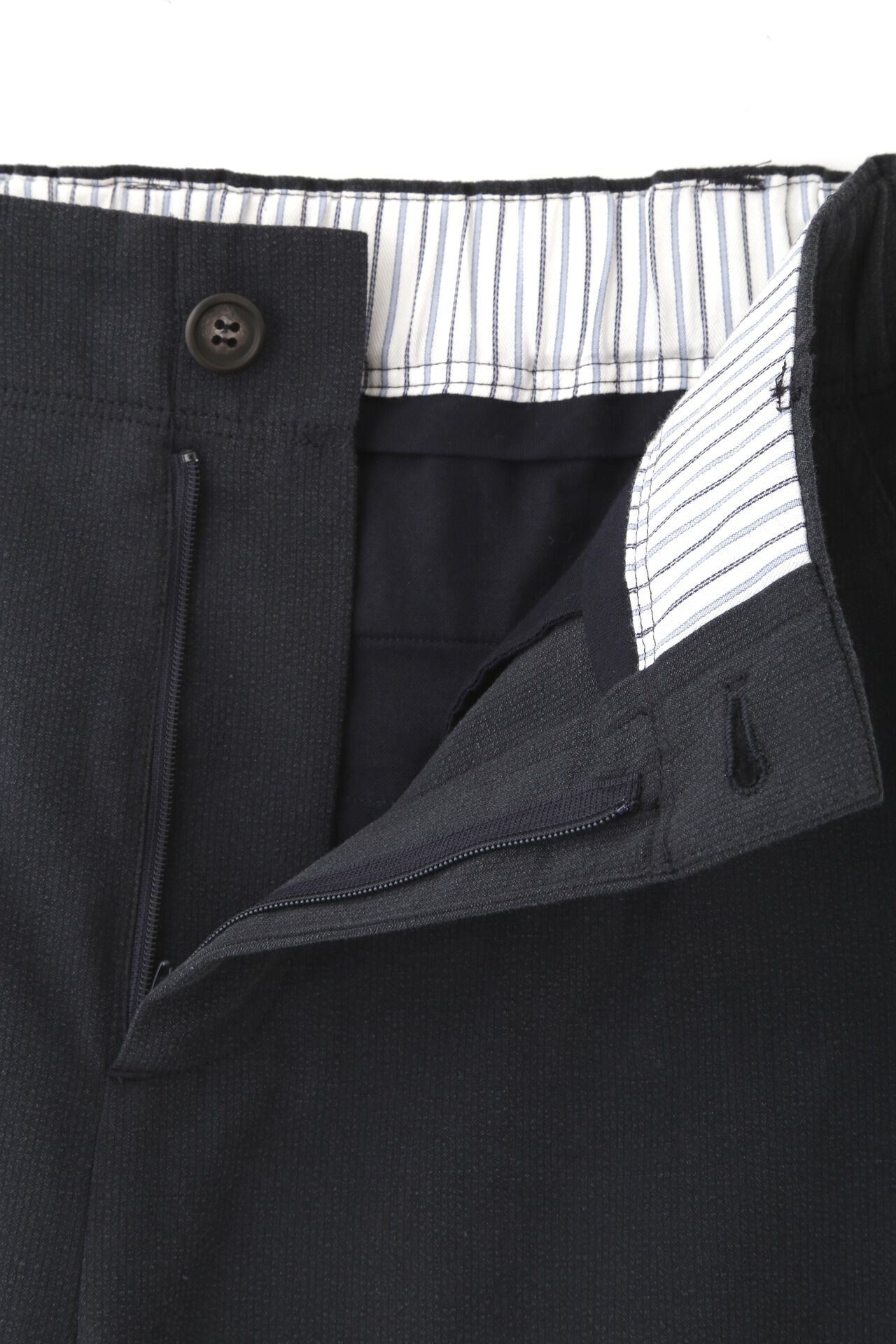  「◆綿麻サッカーパンツ」|その他|