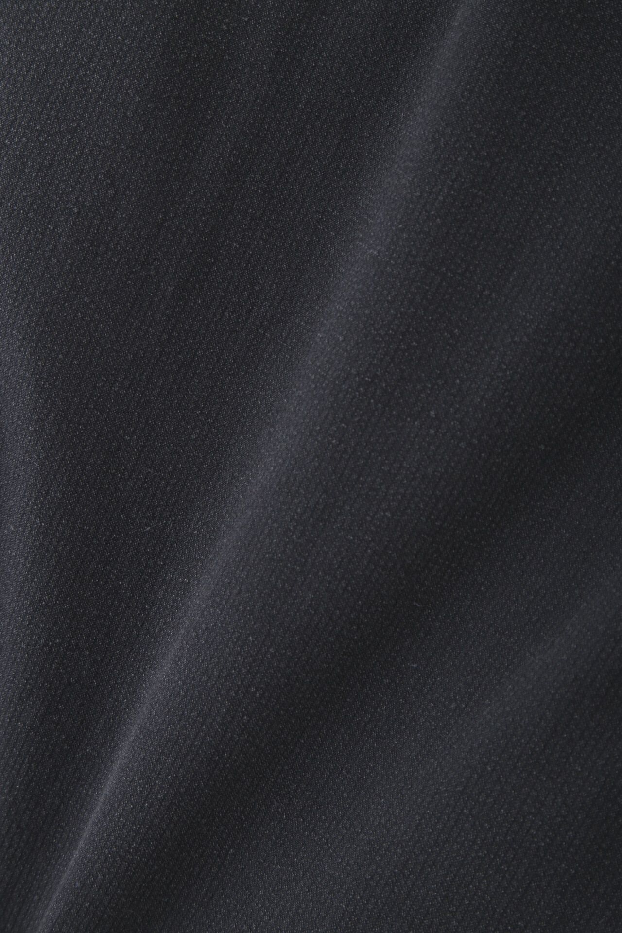  「◆綿麻サッカーパンツ」|その他|