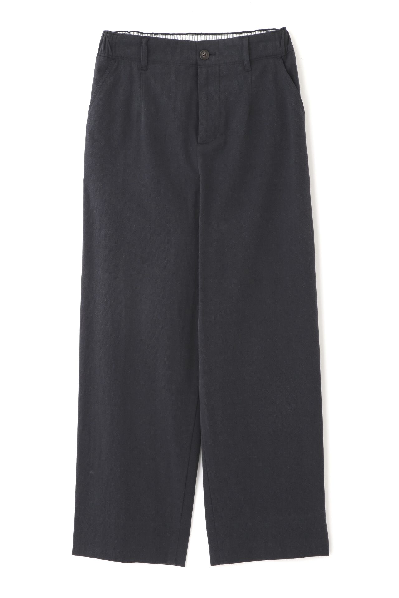  「◆綿麻サッカーパンツ」|その他|