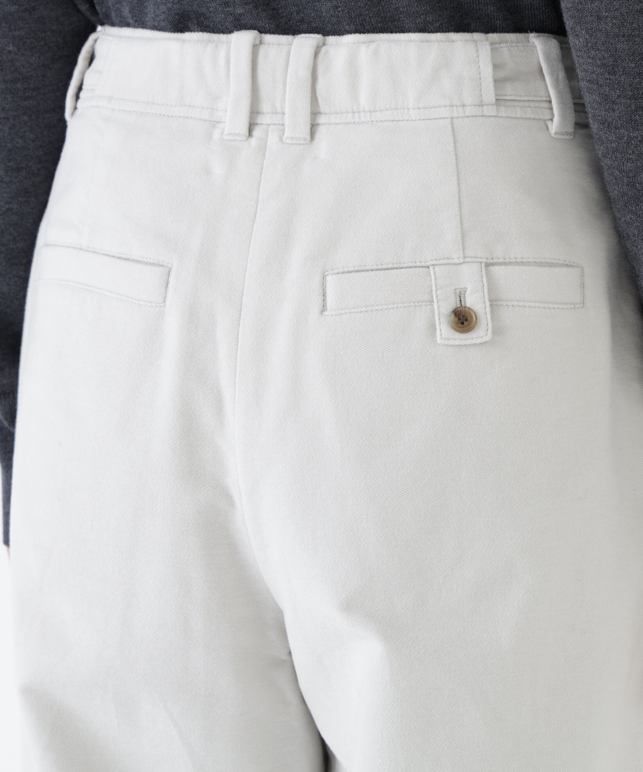  「◆ストレッチエアリードットコードパンツ」|その他|