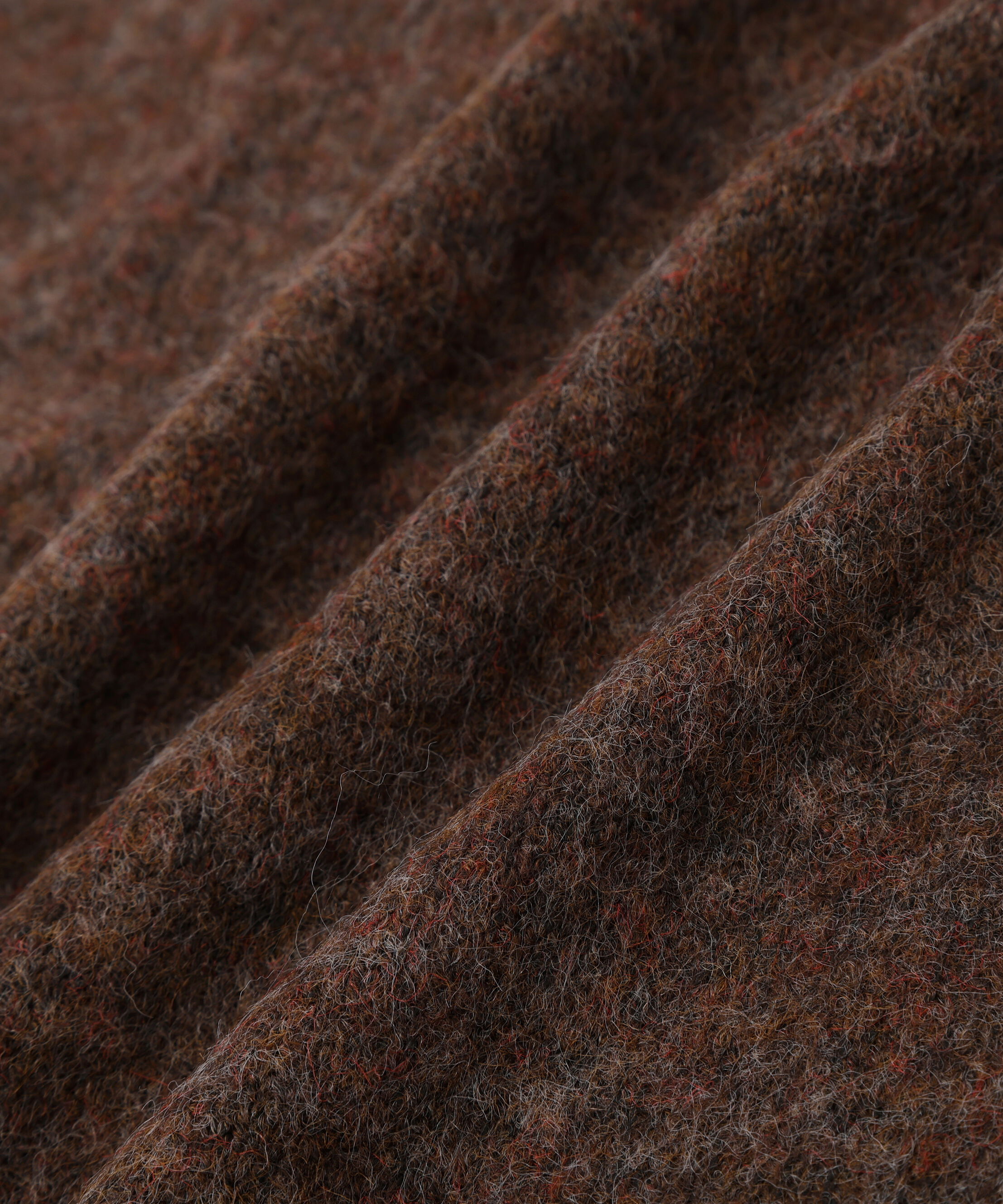  「バイカラーストール」|バンダナ・スカーフ|