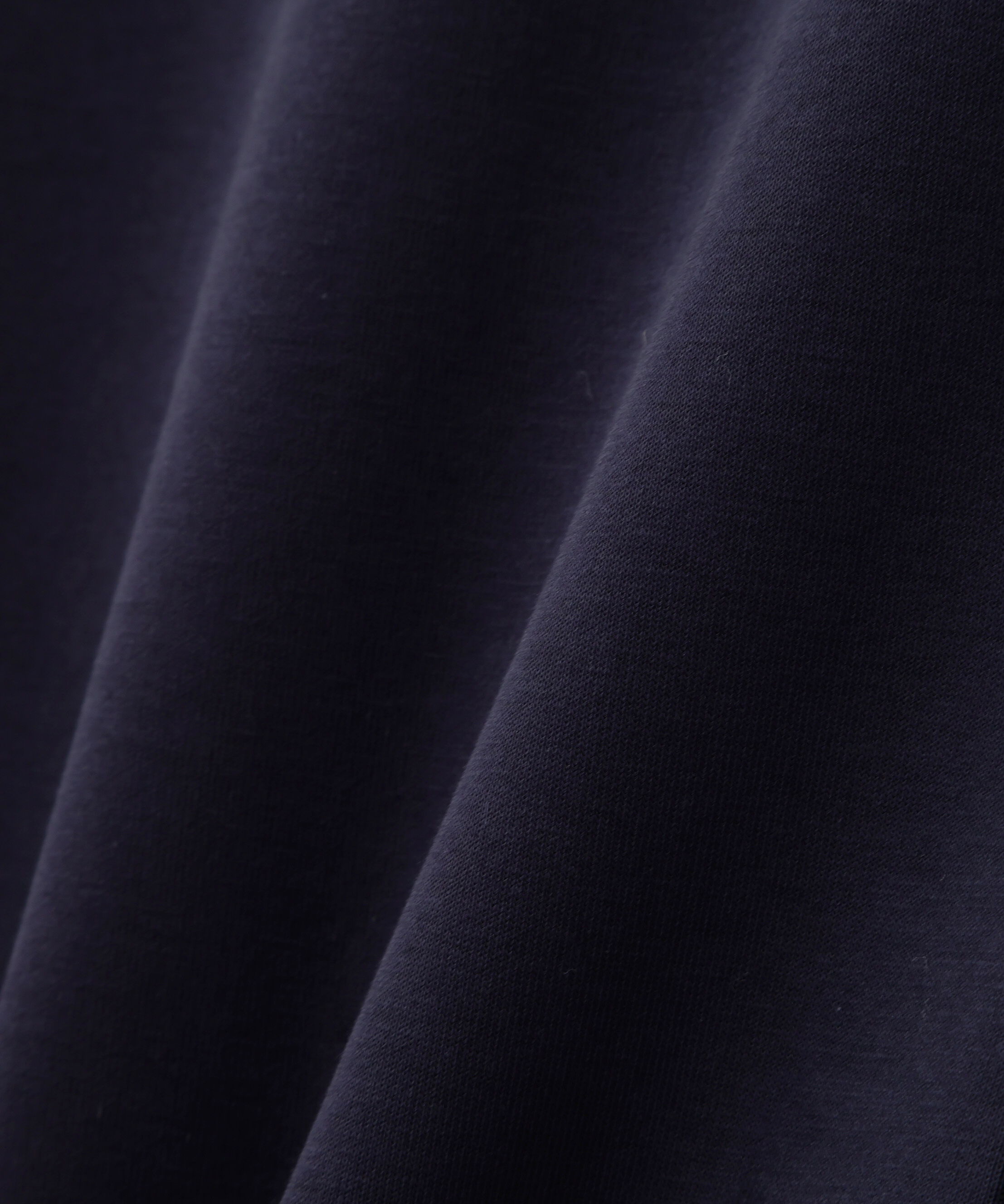  「◆ダンボールクルーネックプルオーバー」|シャツ・ブラウス|