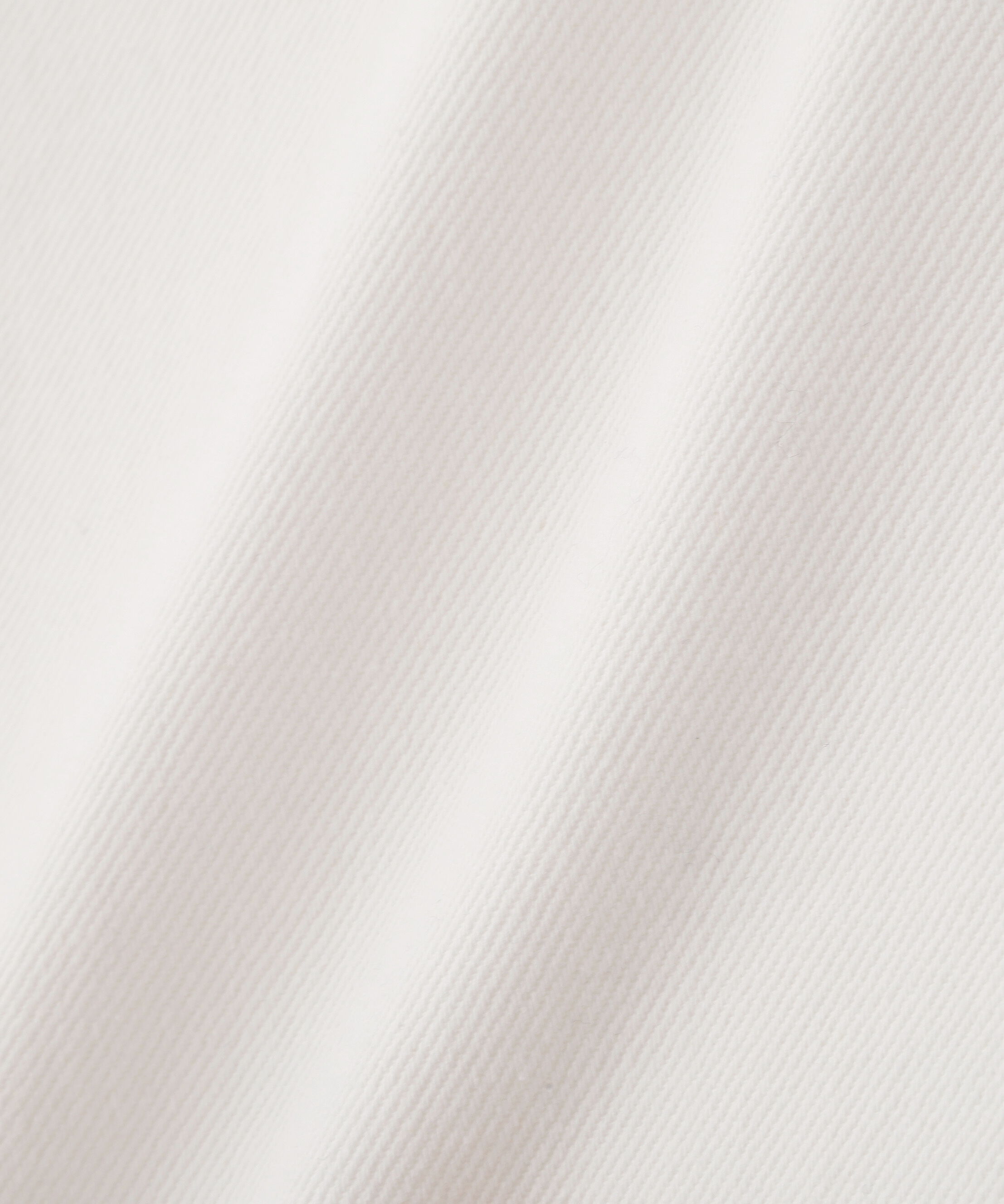  「◆ソフトデニムセミワイドパンツ」|その他|