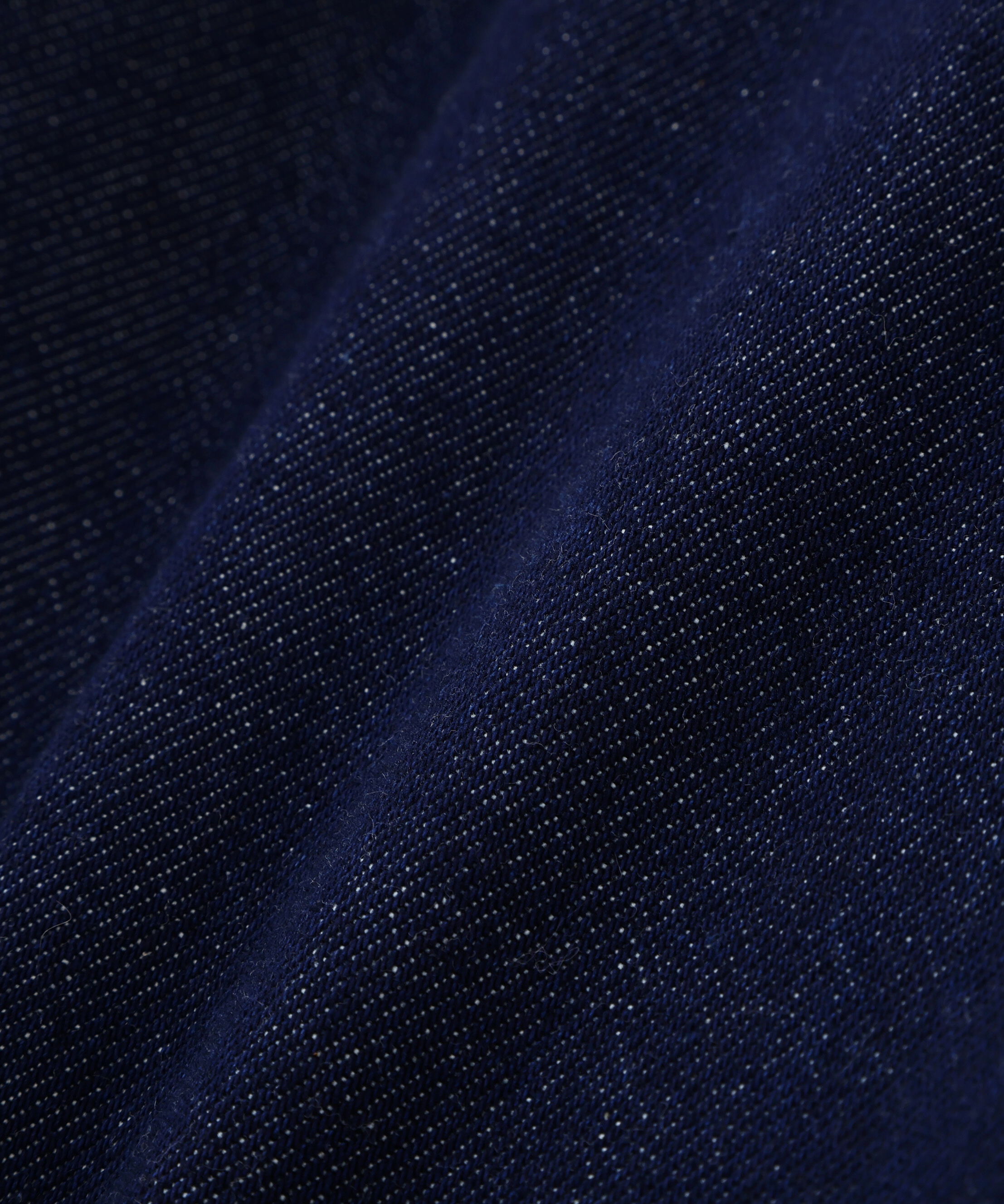  「◆ソフトデニムセミワイドパンツ」|その他|