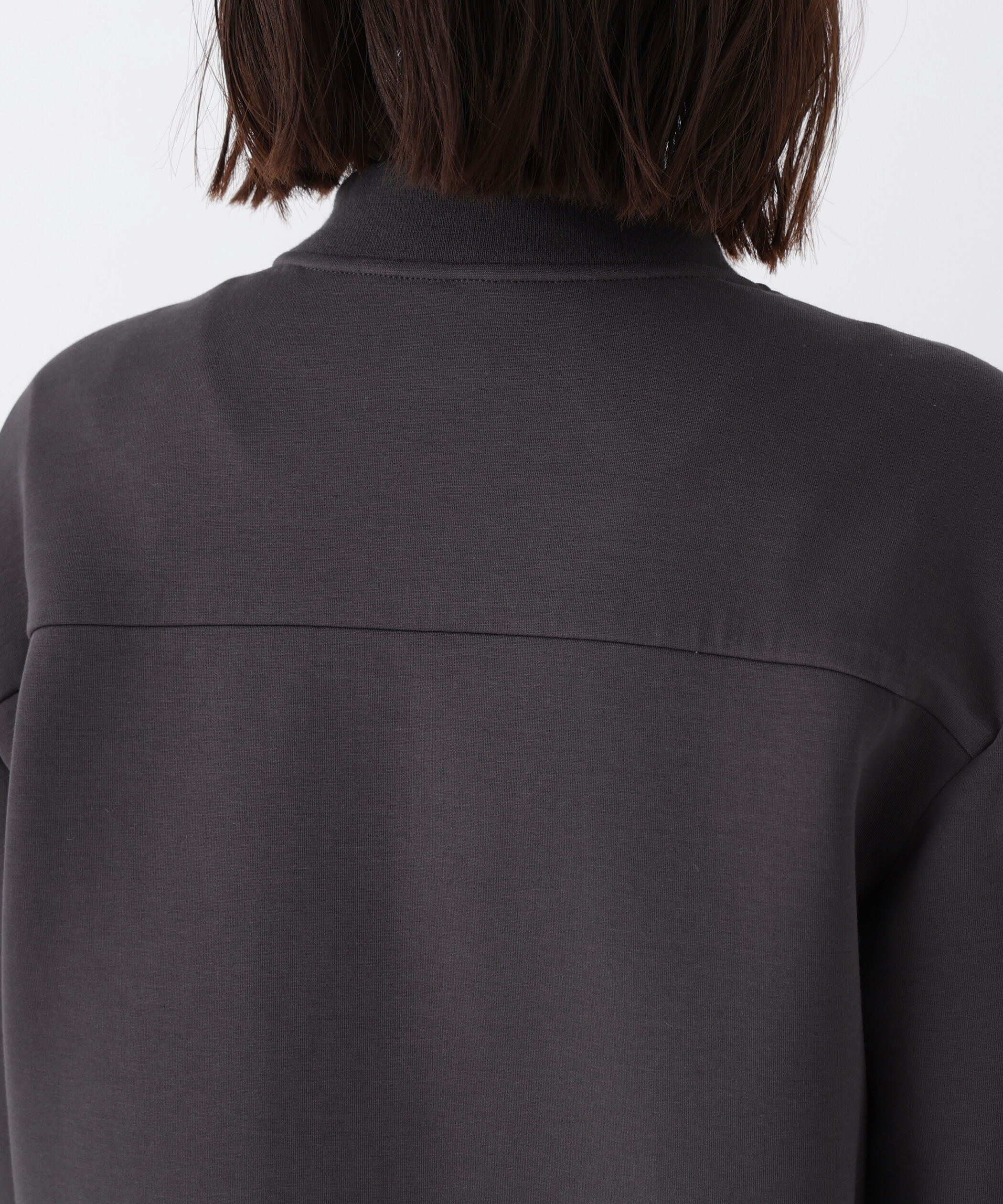  「◆ダンボールボンバーブルゾン」|ブルゾン・スタジャン|