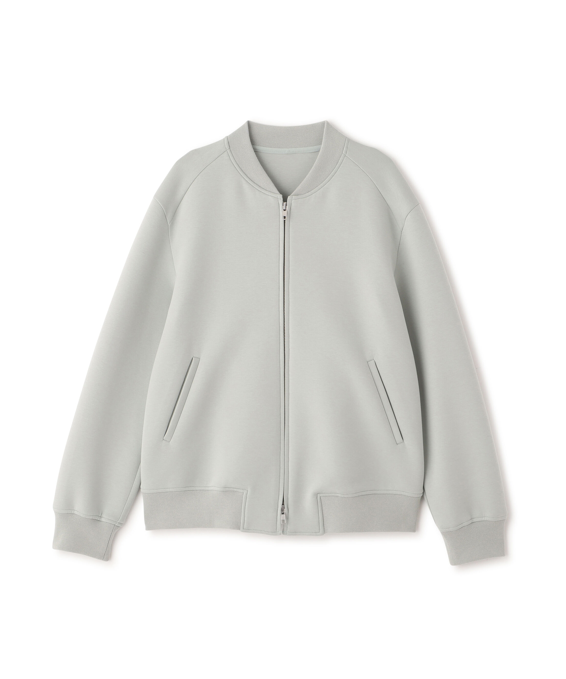  「◆ダンボールボンバーブルゾン」|ブルゾン・スタジャン|