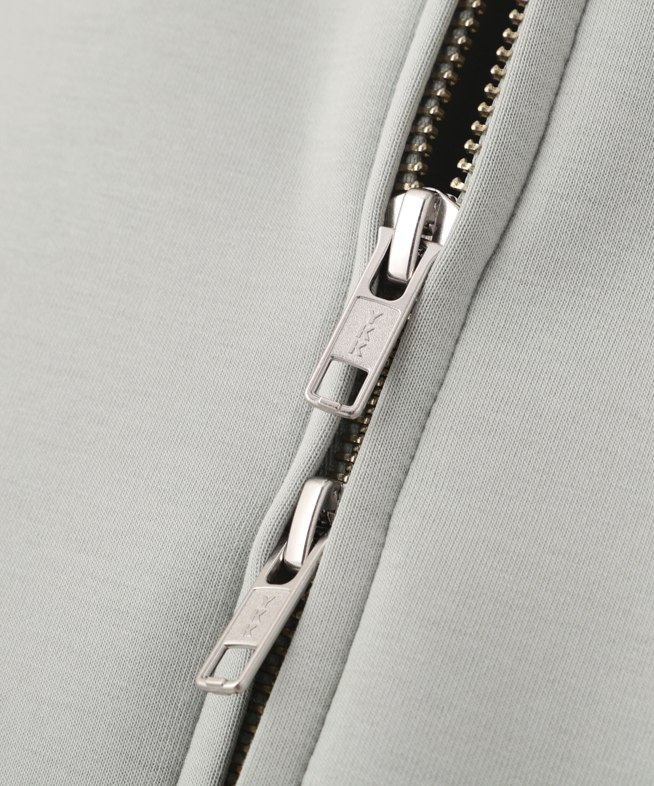  「◆ダンボールボンバーブルゾン」|ブルゾン・スタジャン|