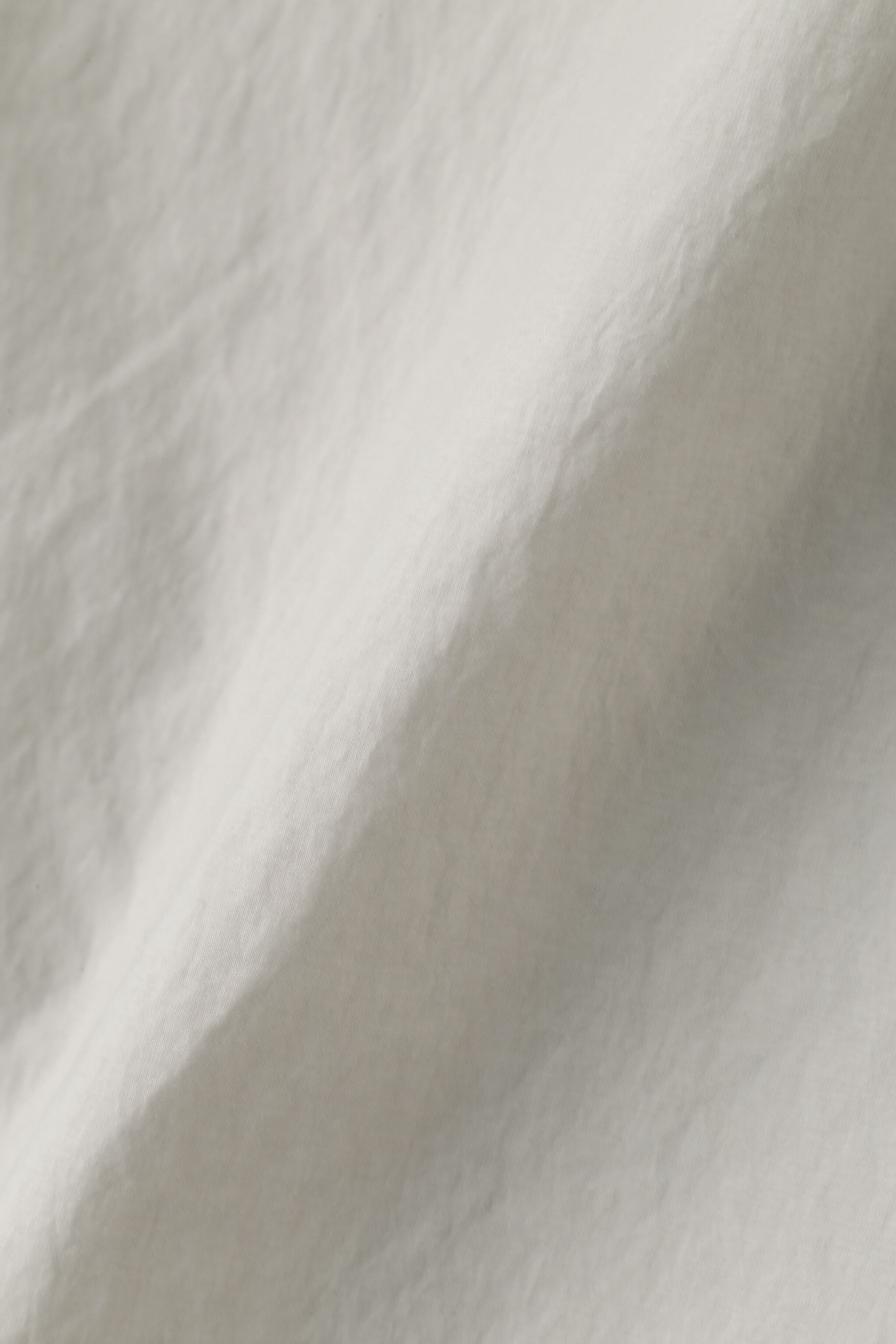 MARGARET HOWELL「LIGHTWEIGHT NYLON POPLIN TROUSERS」|その他|