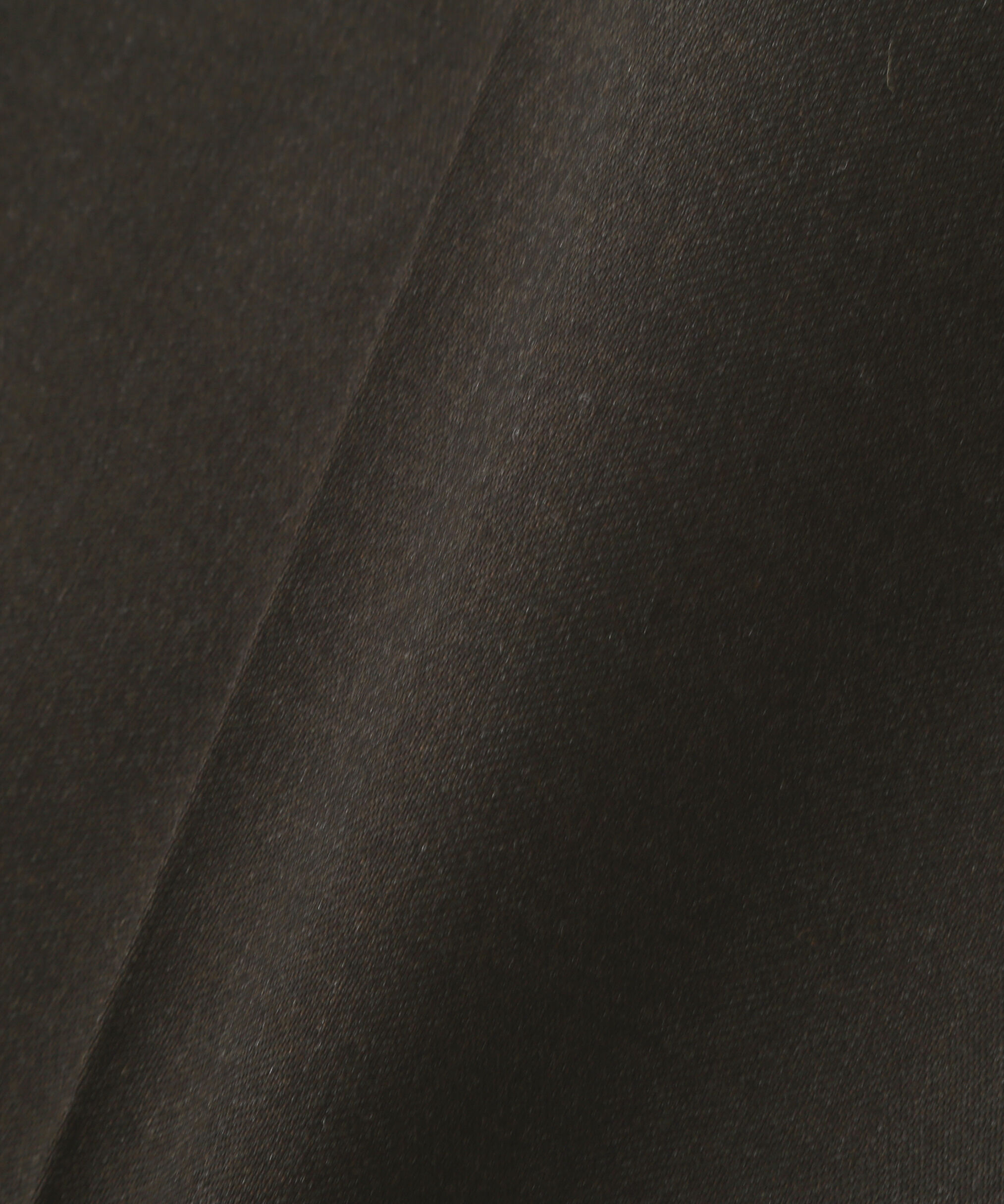 MARGARET HOWELL「COMPACT WOOL SERGE TROUSERS」|その他|