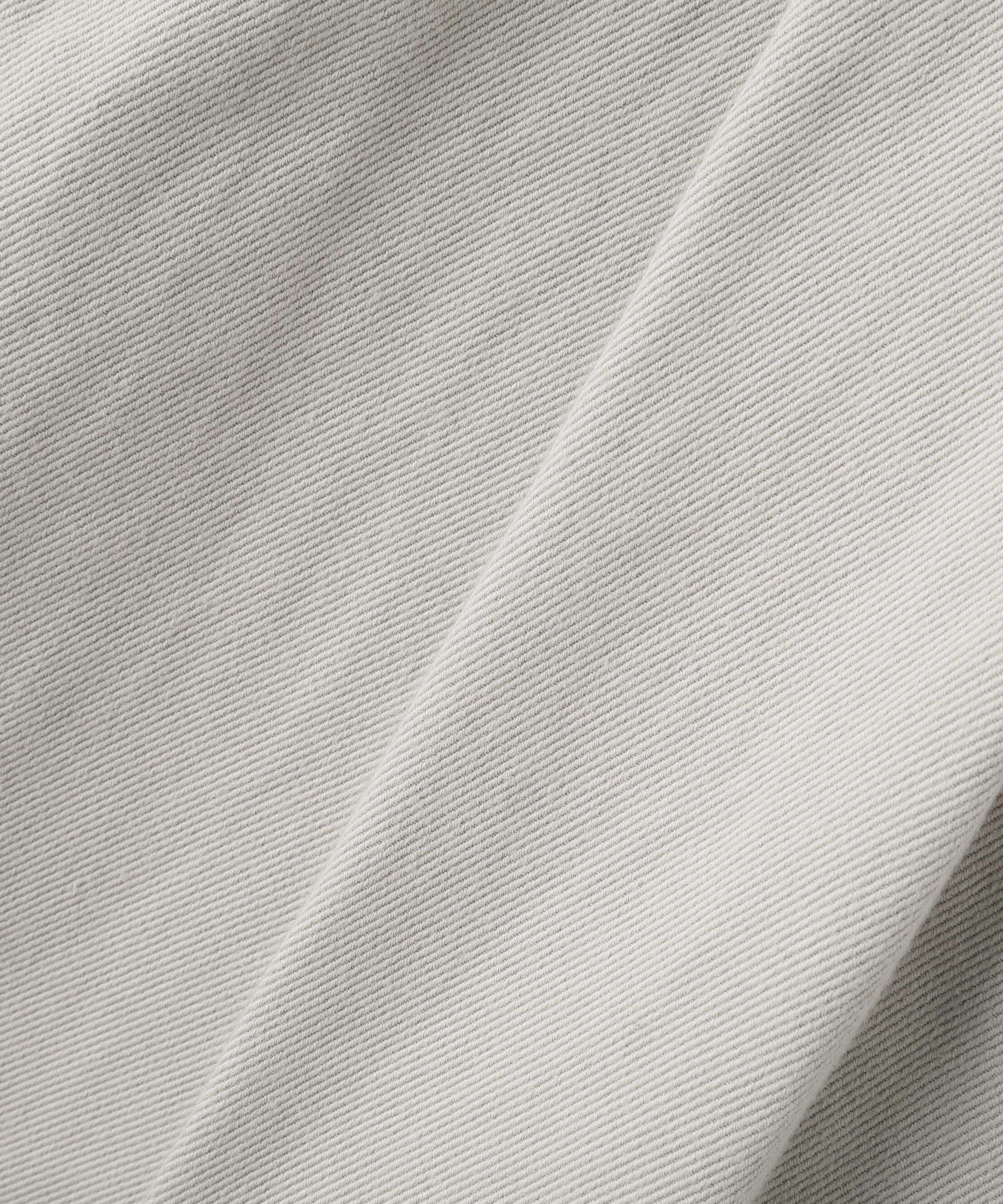  「BRUSHED COTTON TWILL TROUSERS」|その他|