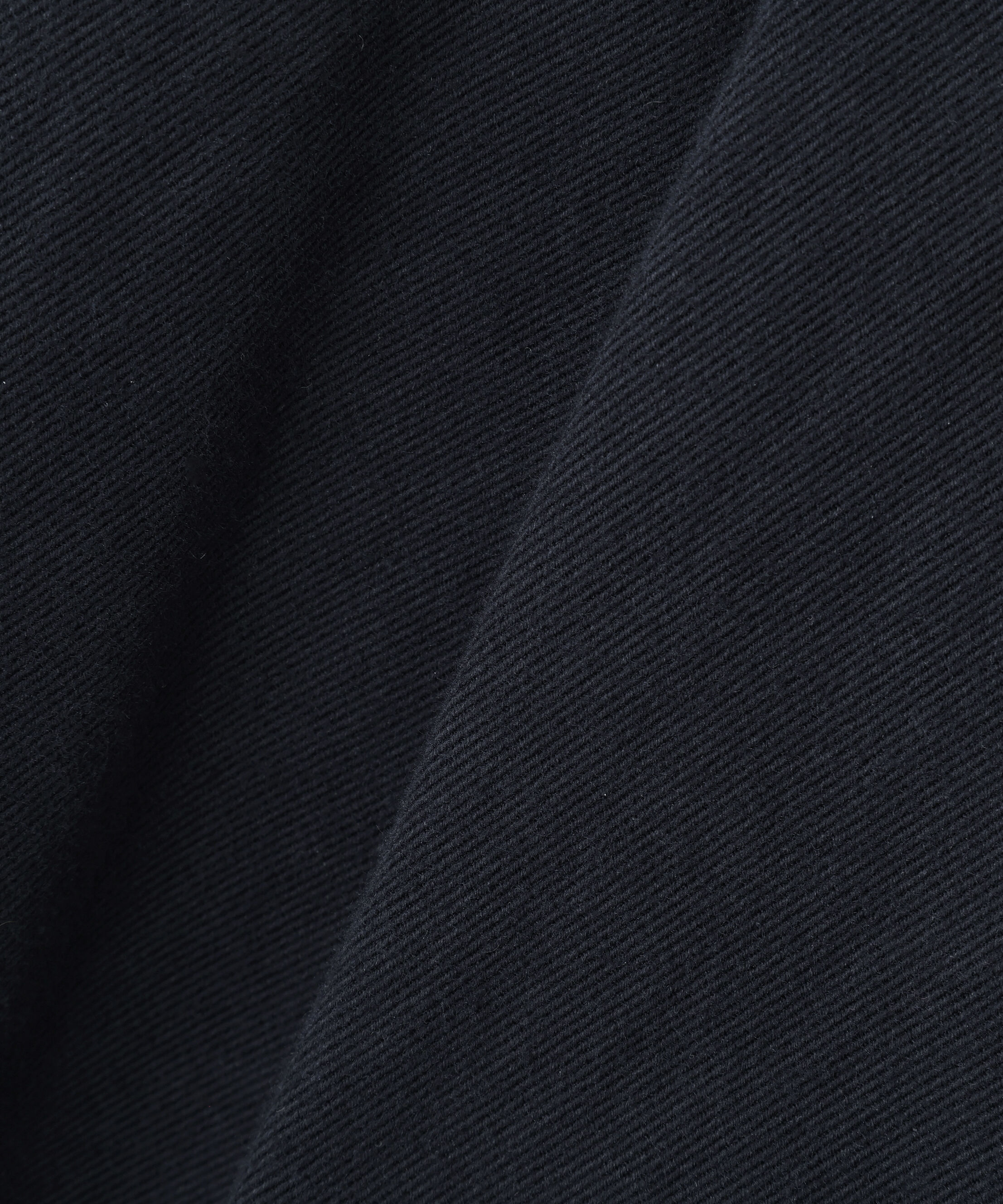  「BRUSHED COTTON TWILL TROUSERS」|その他|