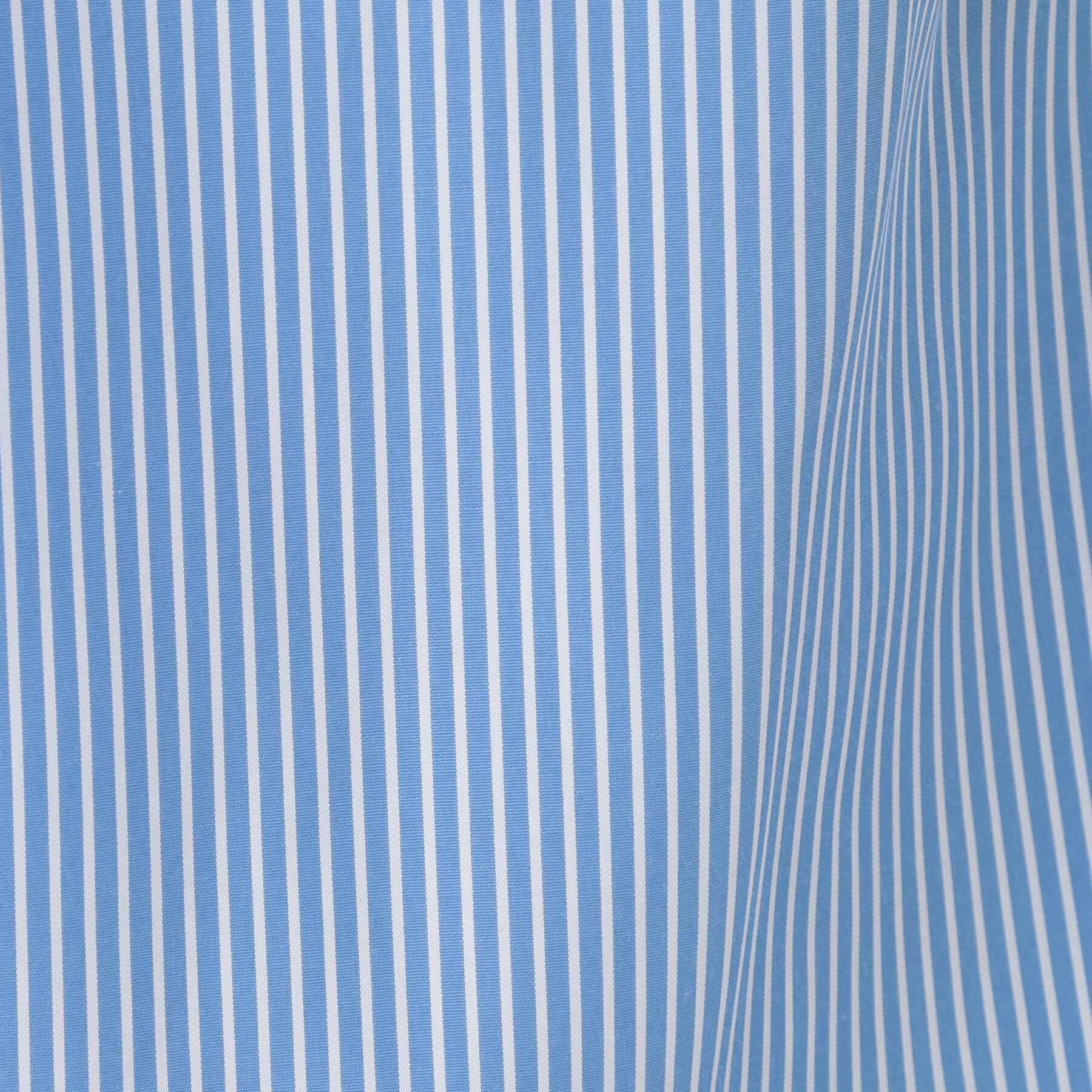 SHOO･LA･RUE「【S-LL/2点セット】着回し自在 ニットベスト＋フレアブラウス」|その他|