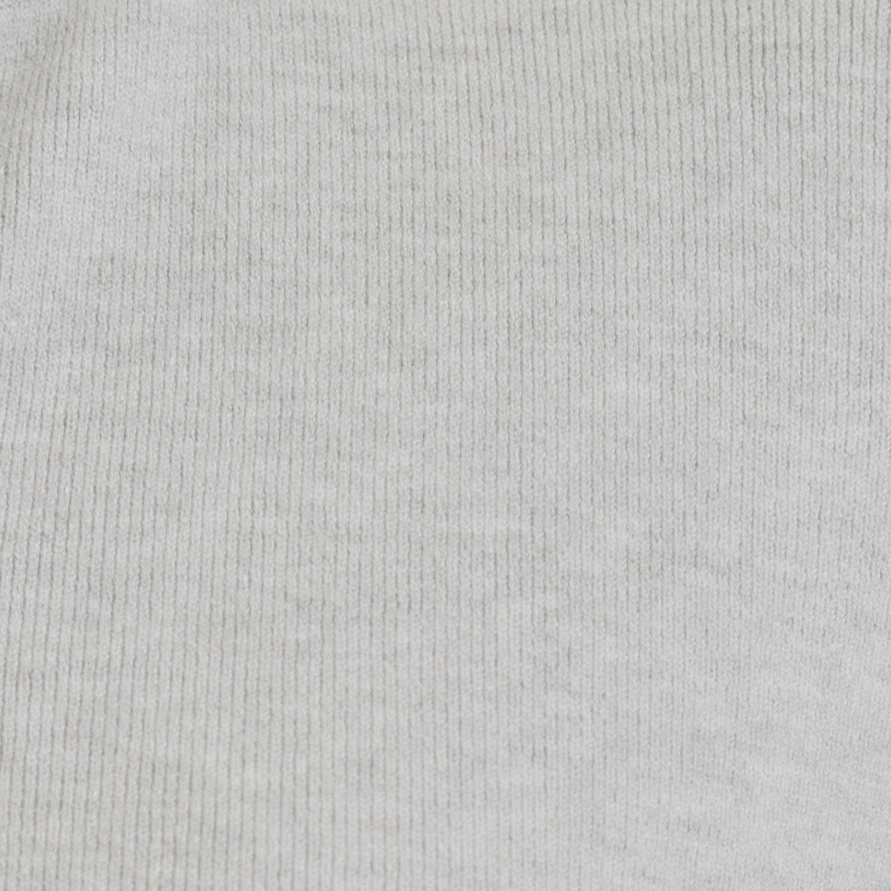 SHOO･LA･RUE「【洗濯機可/S-LL】すっきり見えでやわらかタッチな クルーネックカーディガン」|カーディガン|