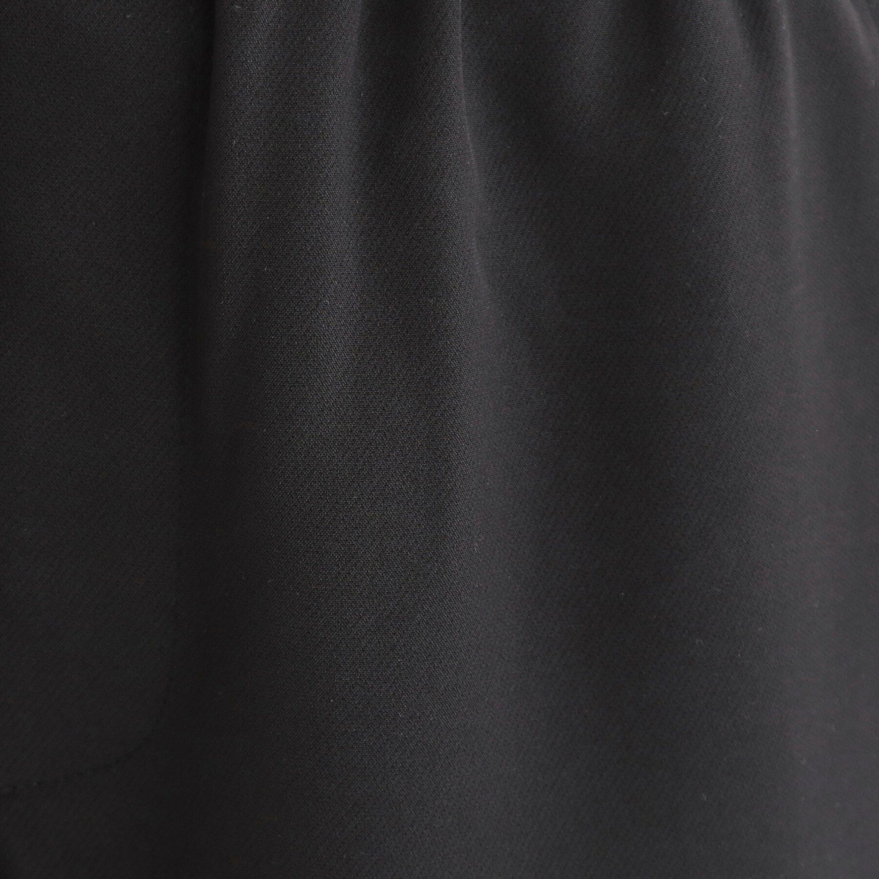 SHOO･LA･RUE「【洗濯機可/S-LL/2WAY】こなれたカジュアルスタイルに イージーカーゴパンツ」|その他|