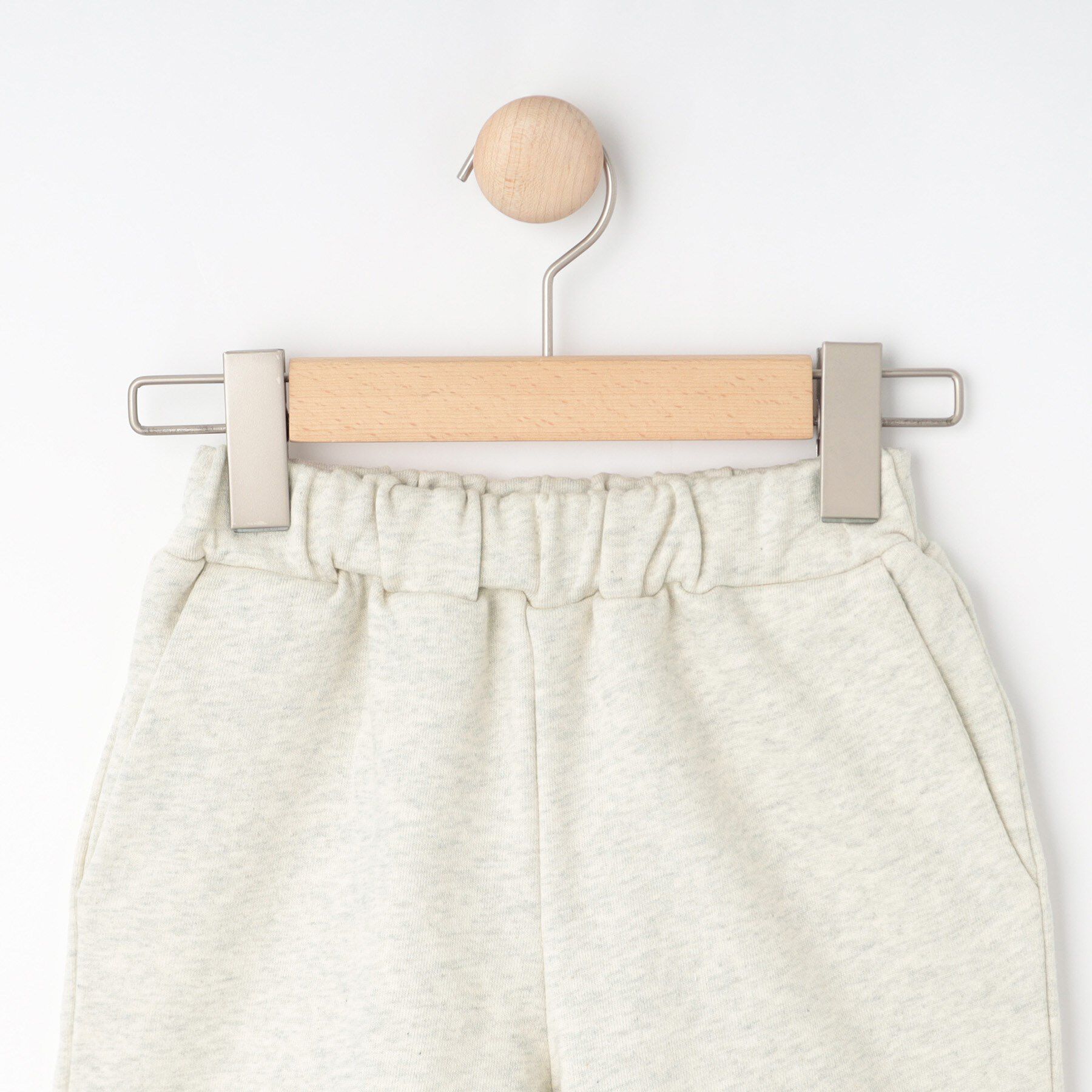 Dessin「【おさるのジョージコラボ】ハーフパンツ」|その他|