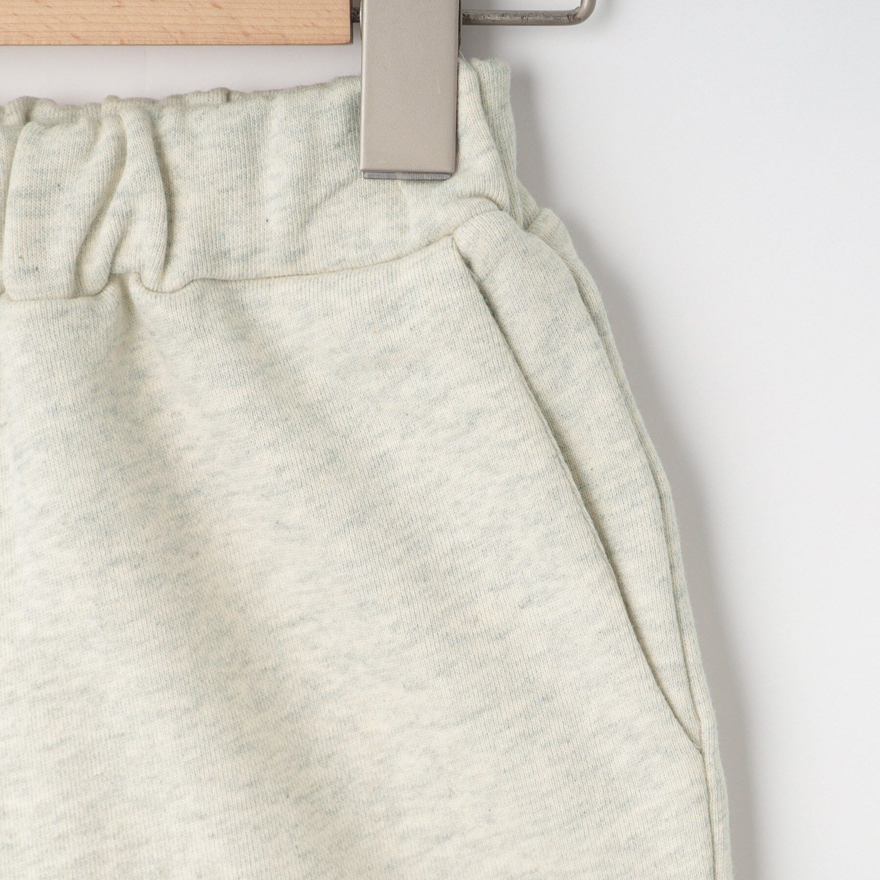 Dessin「【おさるのジョージコラボ】ハーフパンツ」|その他|