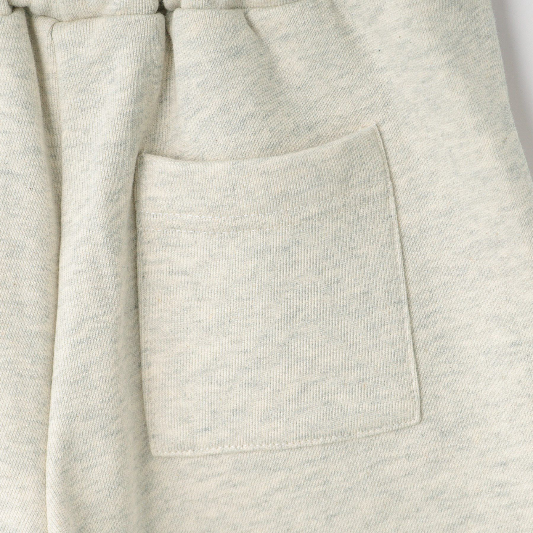 Dessin「【おさるのジョージコラボ】ハーフパンツ」|その他|