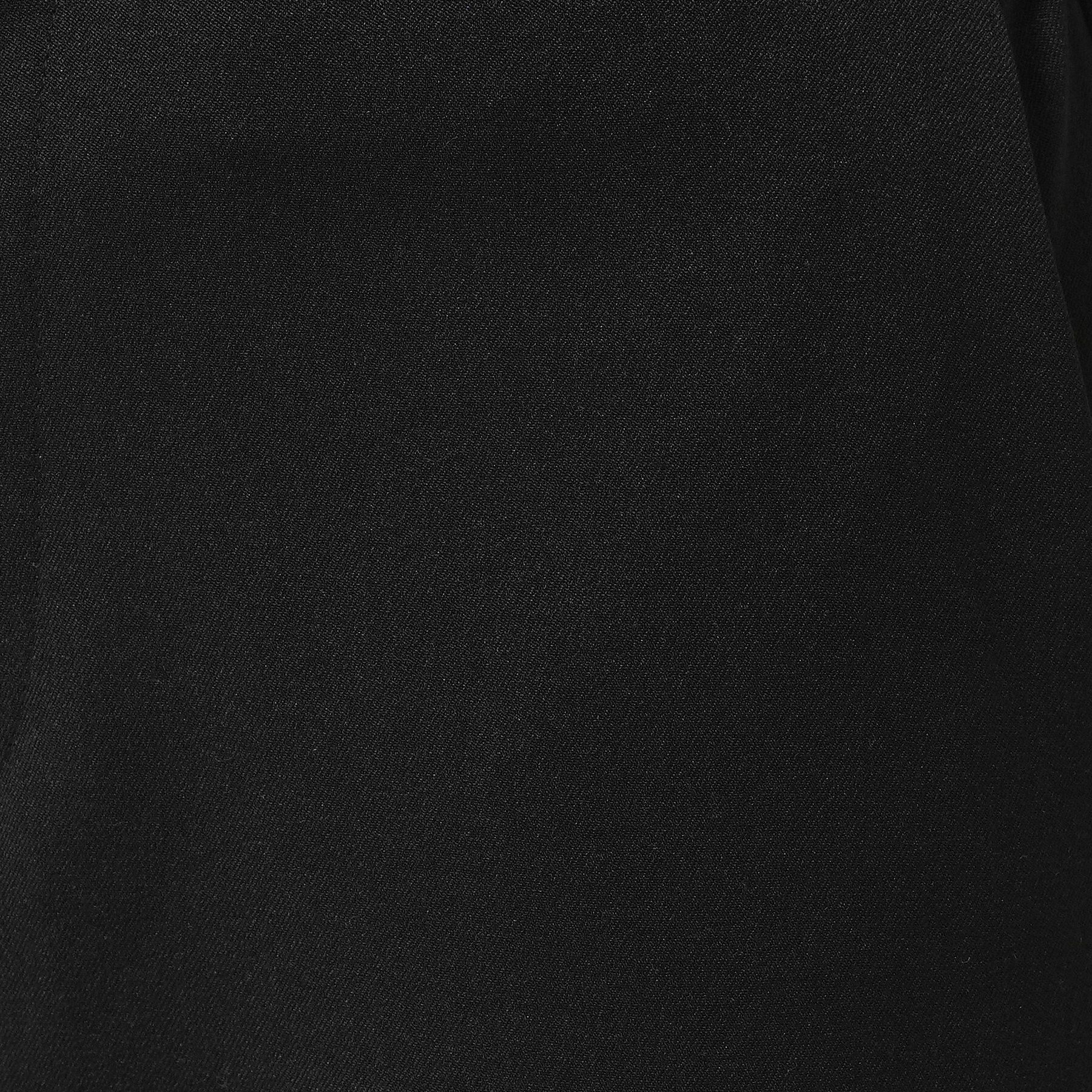 Dessin「【洗える】ツイルスティックパンツ」|その他|