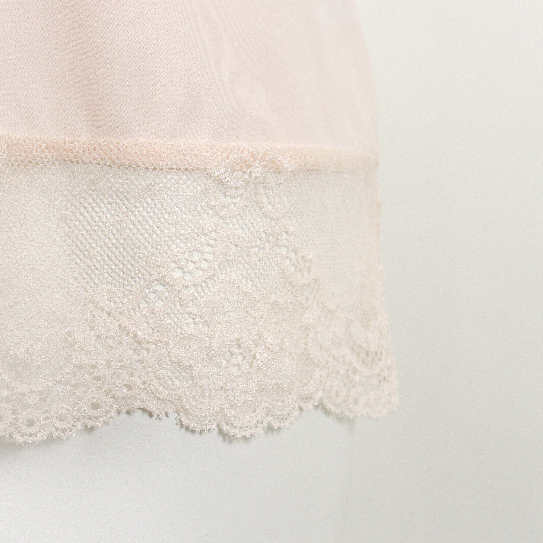 Risa Magli「マリーナ キャミソール」|キャミソール|