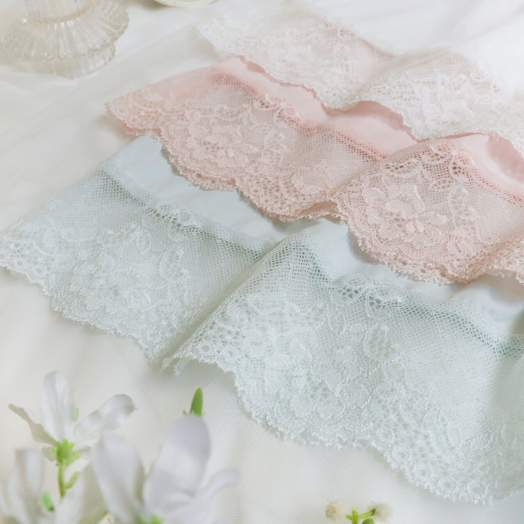 Risa Magli「マリーナ キャミソール」|キャミソール|