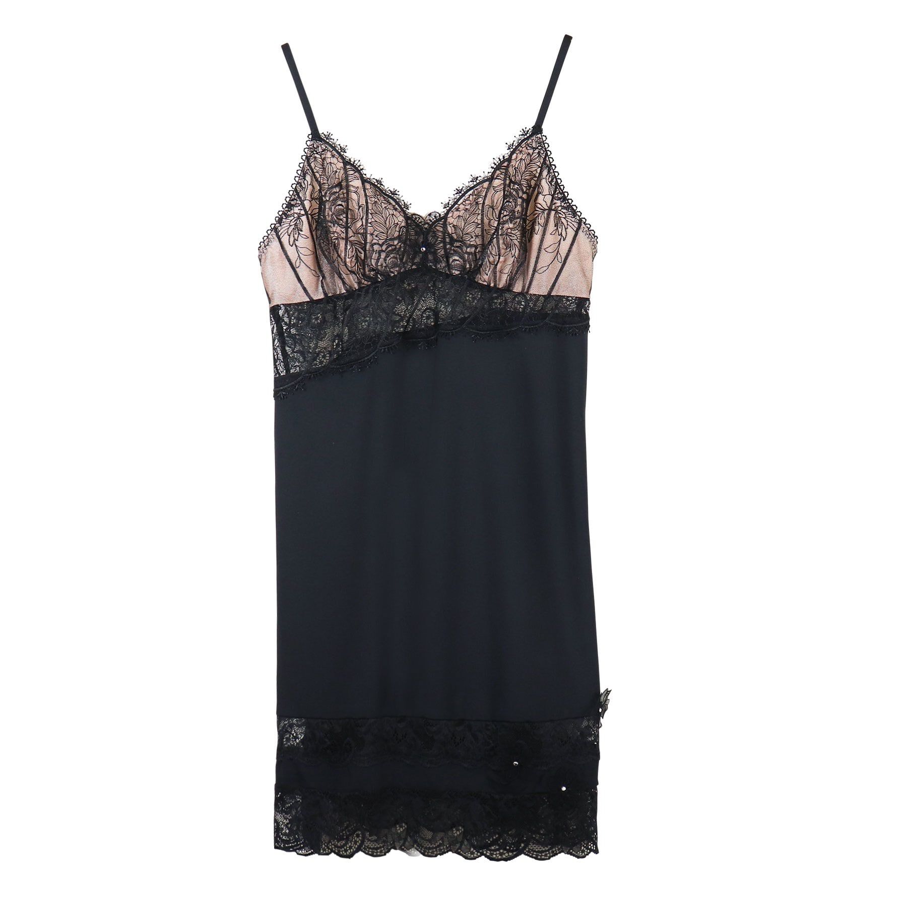 Risa Magli「ジョセリン スリップ」|キャミソール|