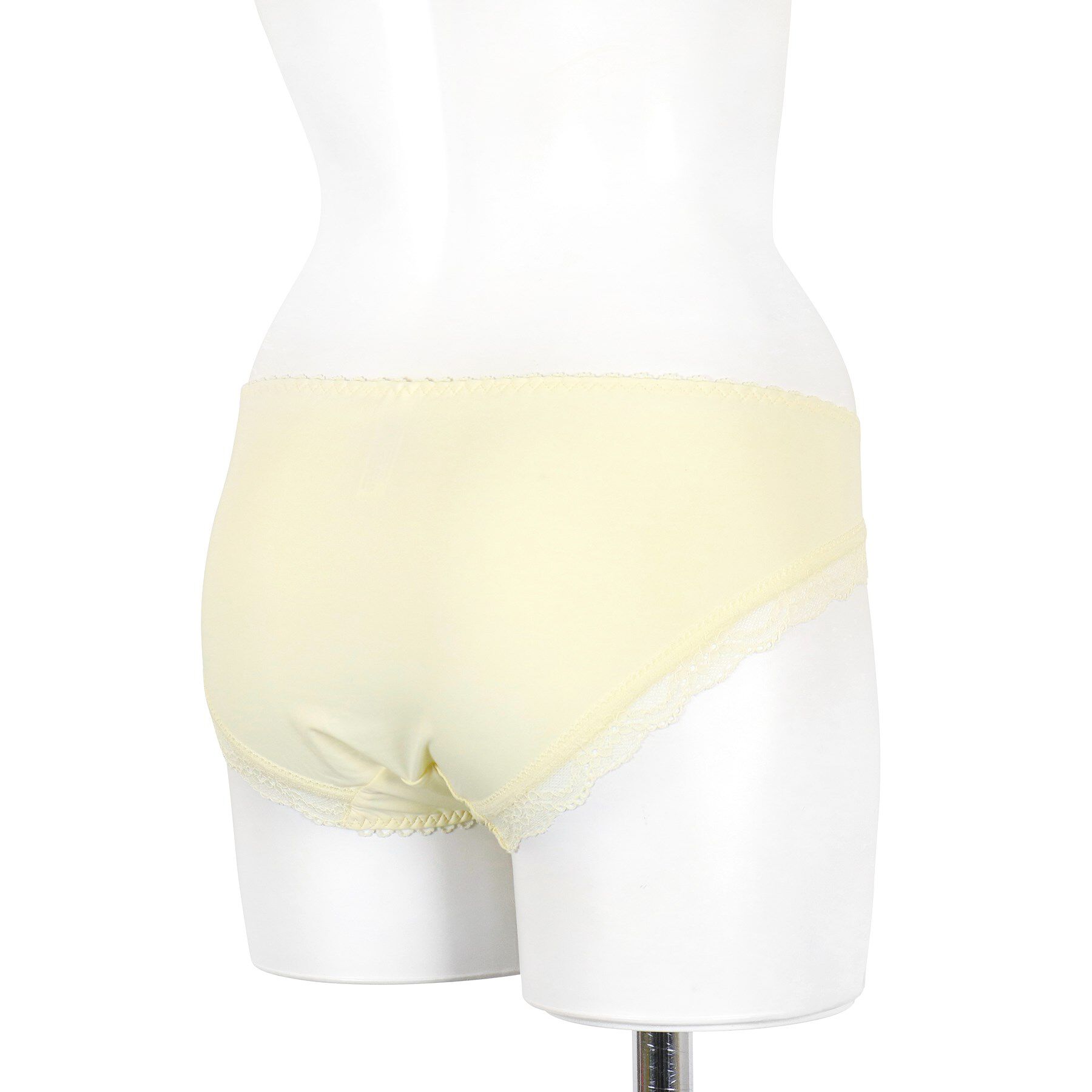 Risa Magli「レーナ ノーマルショーツ」|インナー|