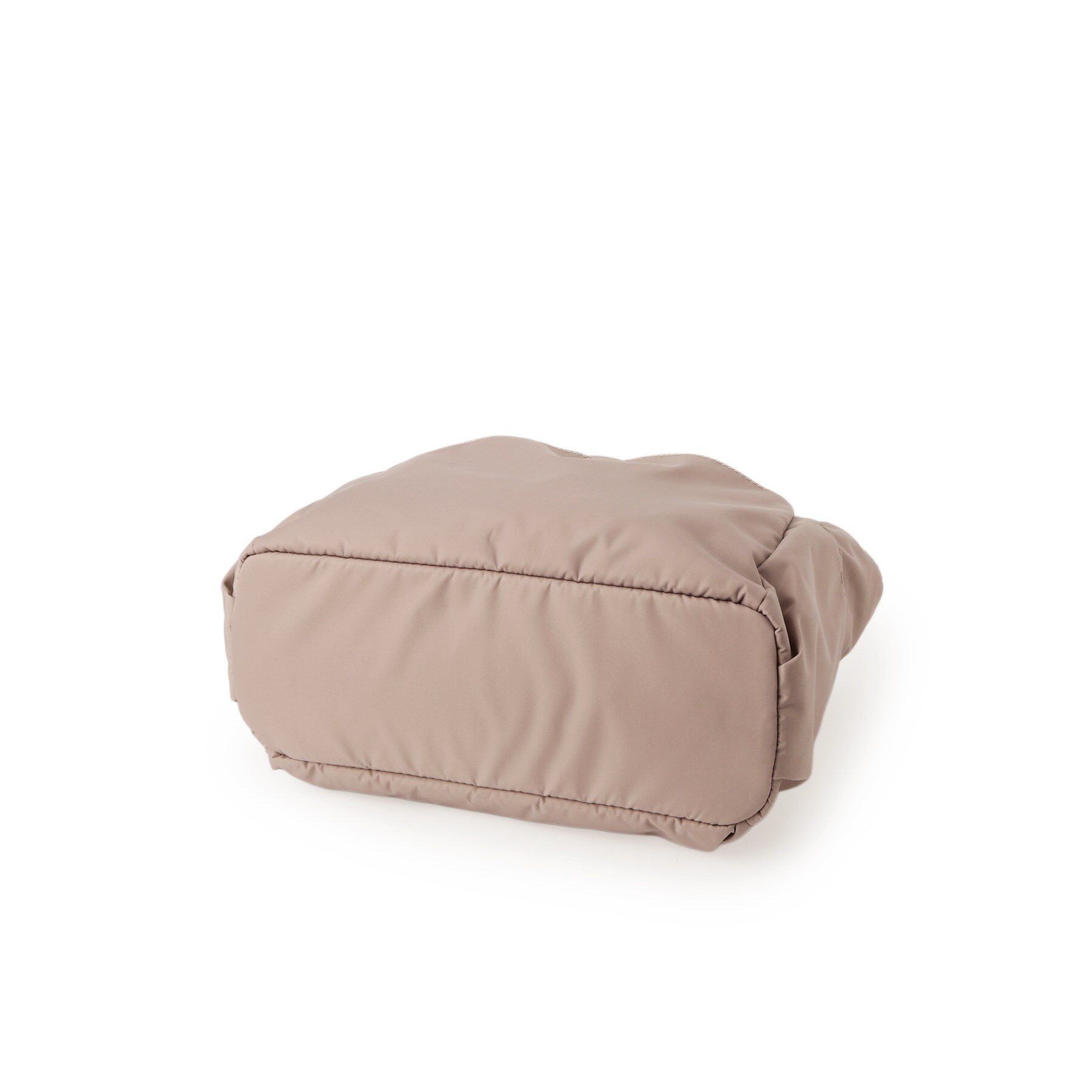 ITS&rsquo;DEMO「【9ポケット】軽量撥水A4トート」|トートバッグ|