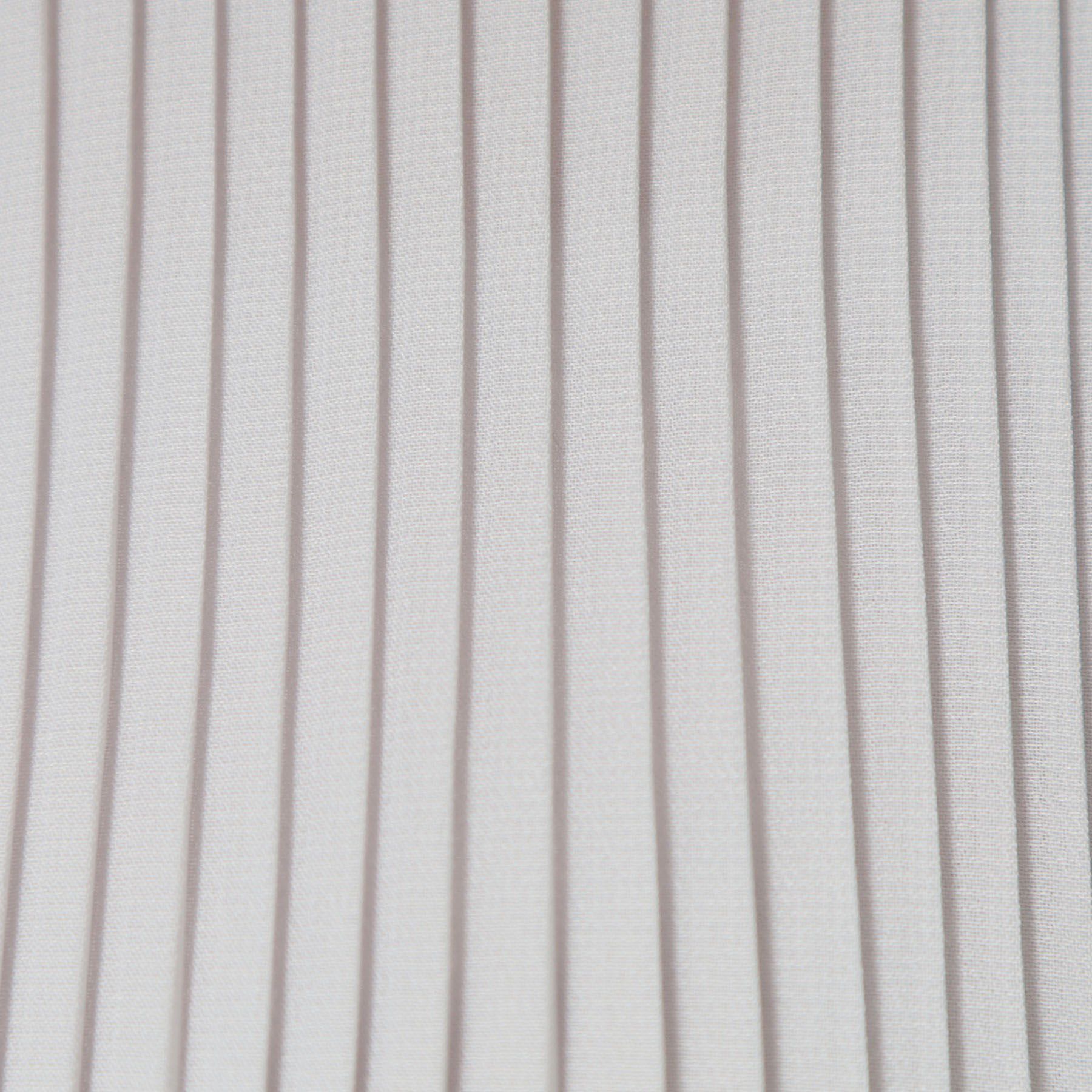 SunaUna「【新作／プリーツ／フレアスリーブ】Aラインブラウス」|シャツ・ブラウス|