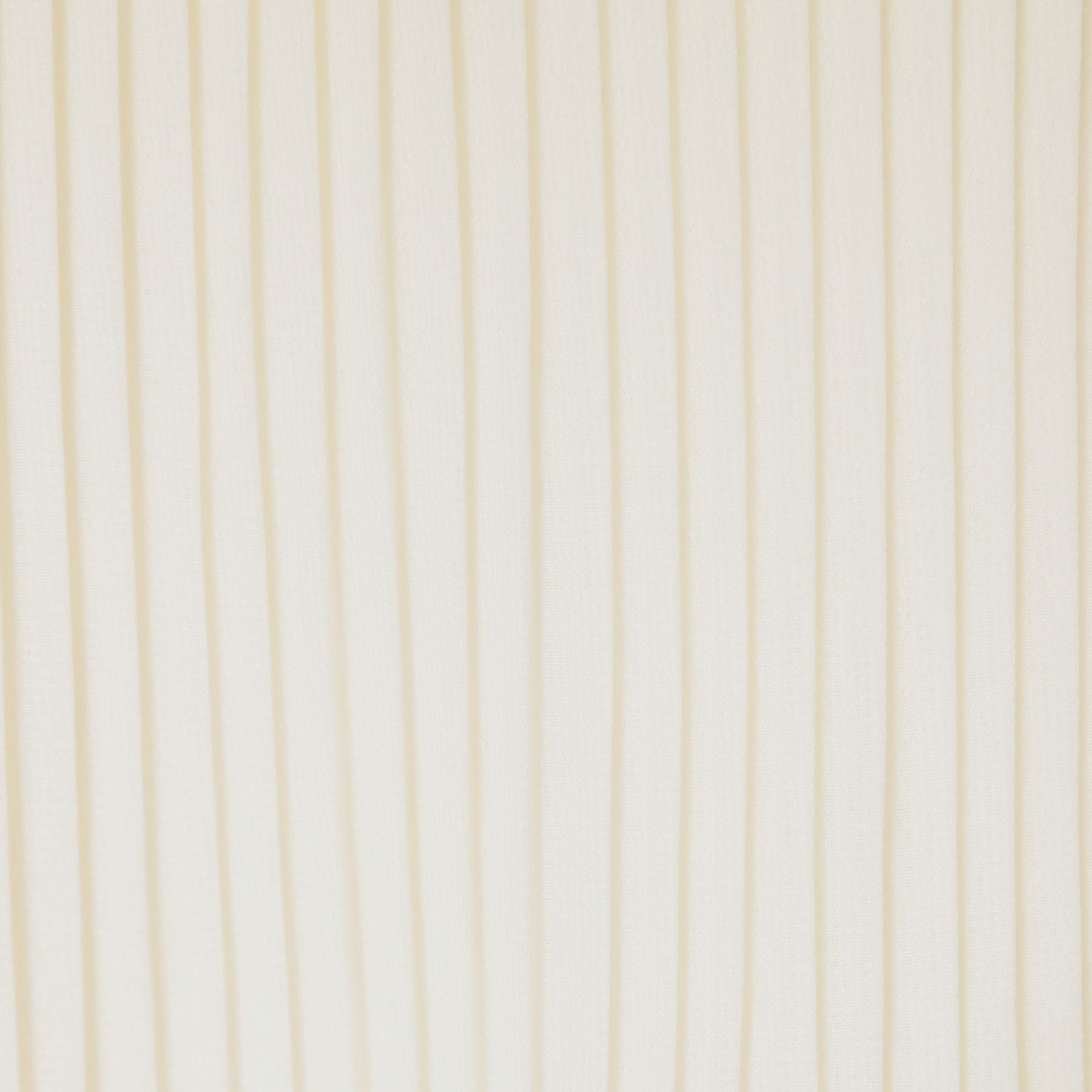 SunaUna「【新作／プリーツ／フレアスリーブ】Aラインブラウス」|シャツ・ブラウス|