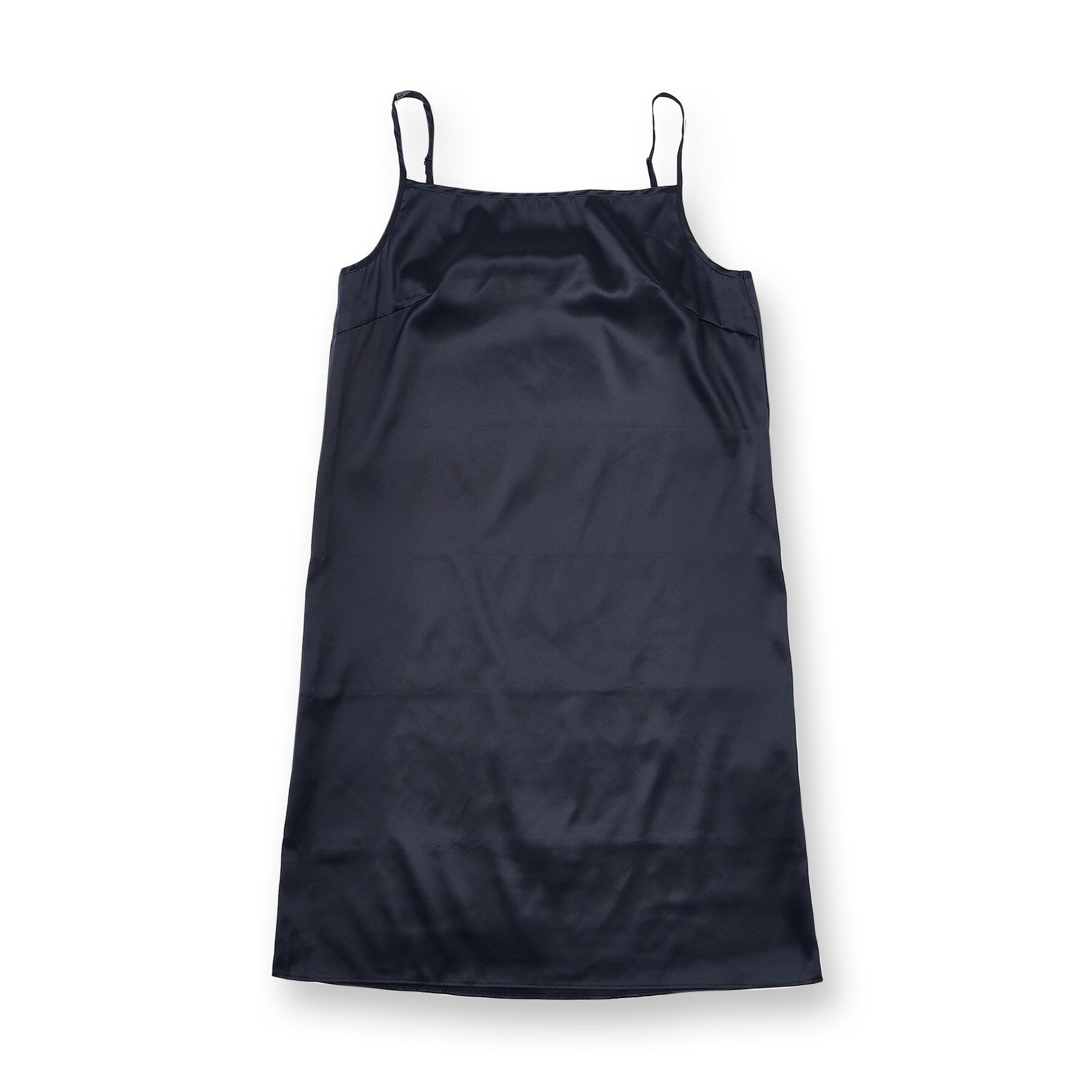 SunaUna「【COLLECTION LINE】オリエンタルパネル柄ワンピース」|ワンピース|