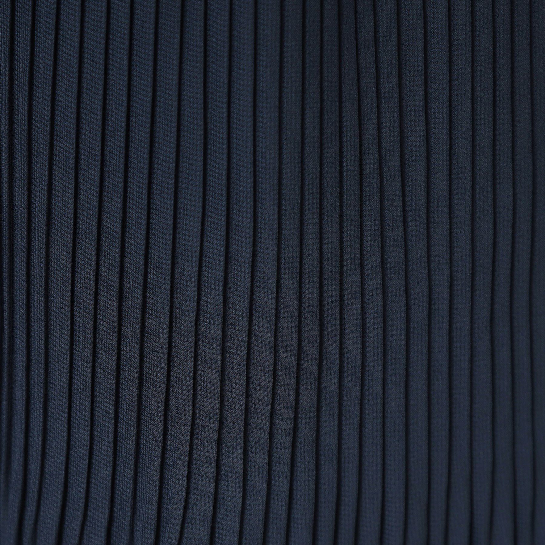 SunaUna「【大人気／セットアップ可】プリーツパンツ」|その他|