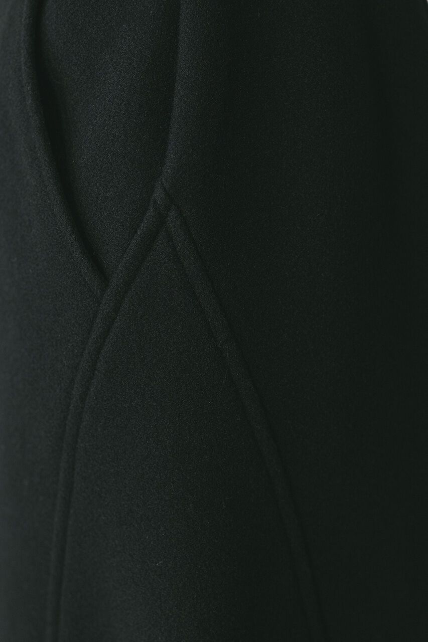 STYLEMIXER「ストレッチメルトンフォルムパンツ」|その他|