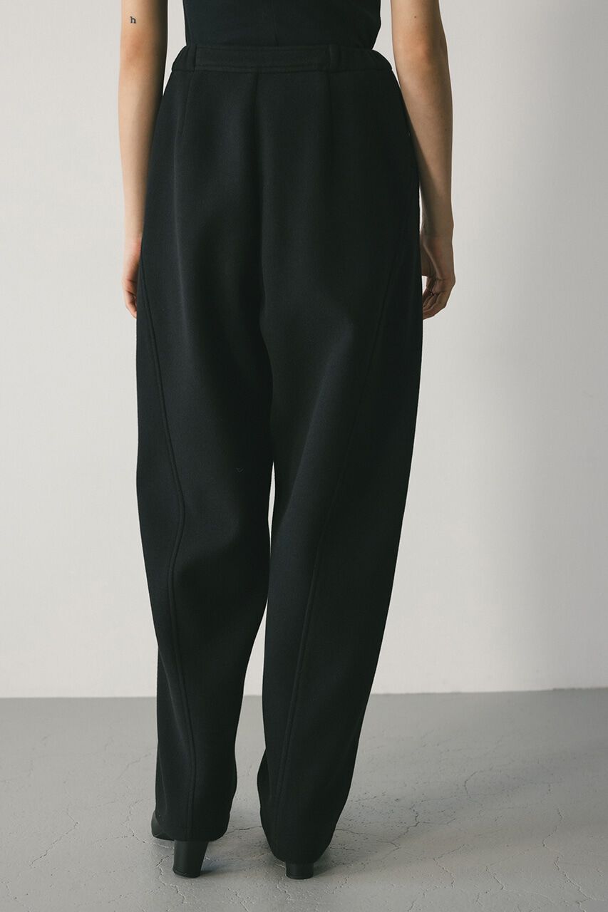 STYLEMIXER「ストレッチメルトンフォルムパンツ」|その他|