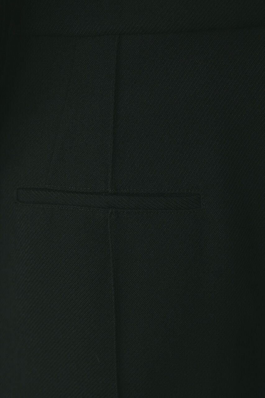 STYLEMIXER「ワイドベルトサスペンダーパンツ」|その他|