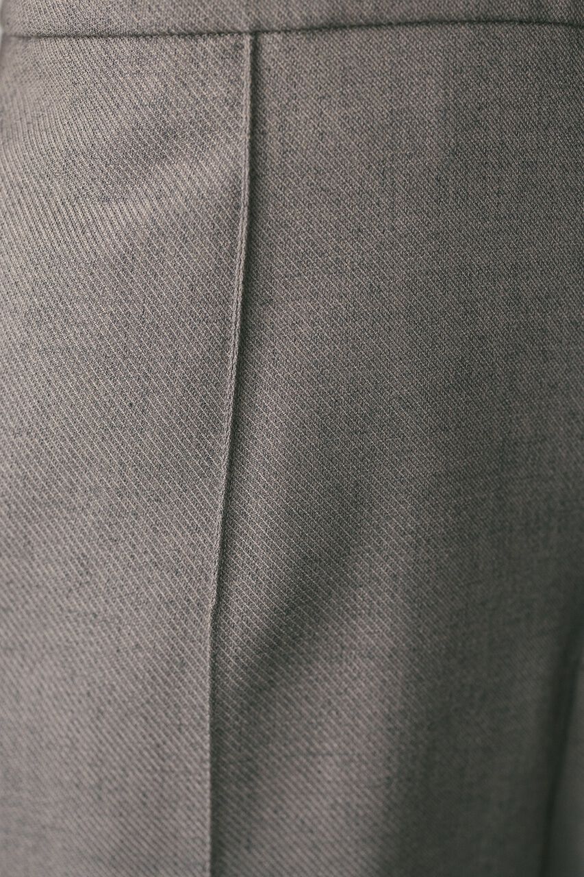 STYLEMIXER「ワイドベルトサスペンダーパンツ」|その他|