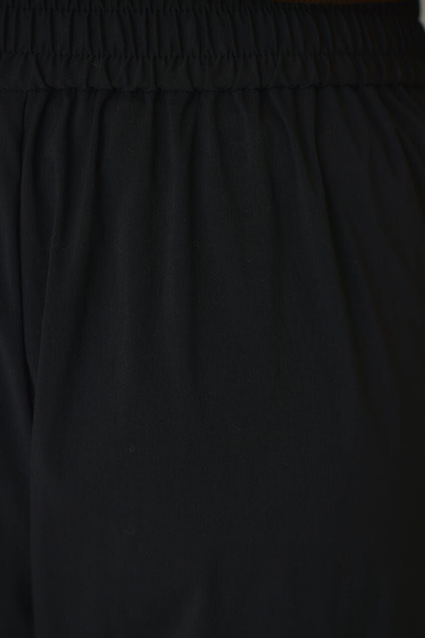 STYLEMIXER「ACTIVE撥水2WAYタックパンツ」|その他|