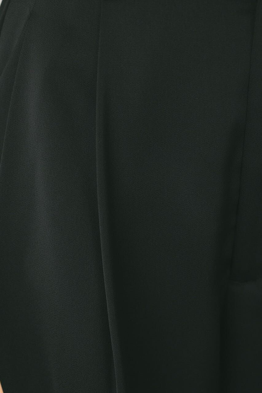 STYLEMIXER「サテンハーフパンツ」|その他|