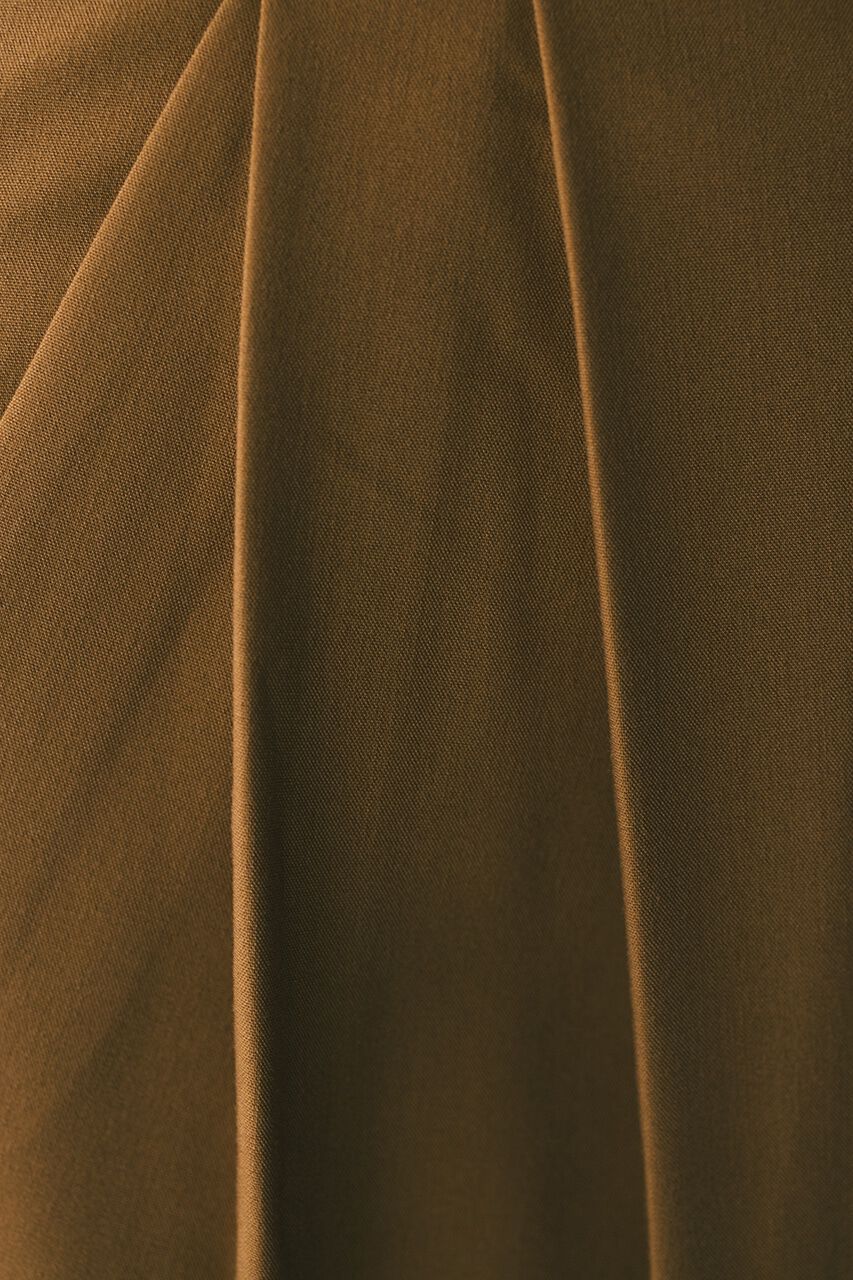 STYLEMIXER「ベーシックツータックパンツ」|その他|