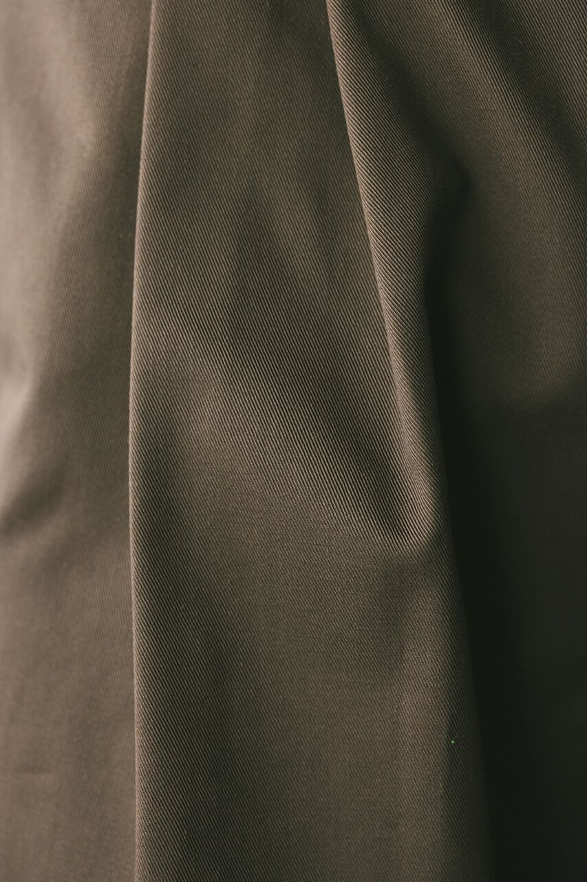 STYLEMIXER「フロントベルトハーフパンツ」|その他|