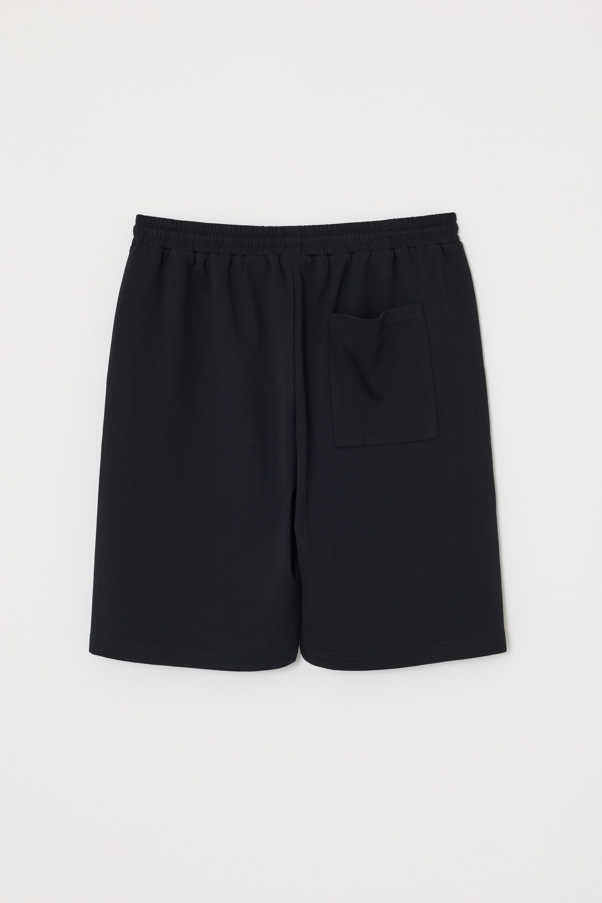 STYLEMIXER「ACTIVEハーフパンツ」|その他|