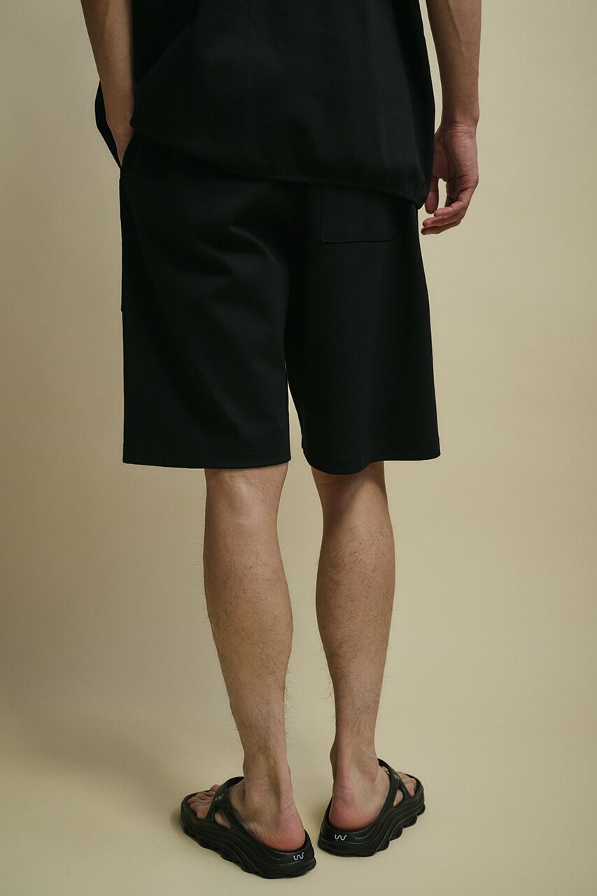 STYLEMIXER「ACTIVEハーフパンツ」|その他|