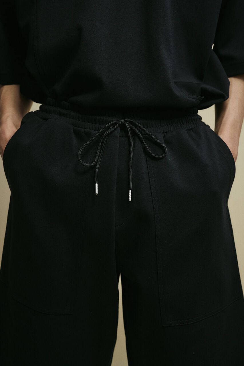 STYLEMIXER「ACTIVEハーフパンツ」|その他|