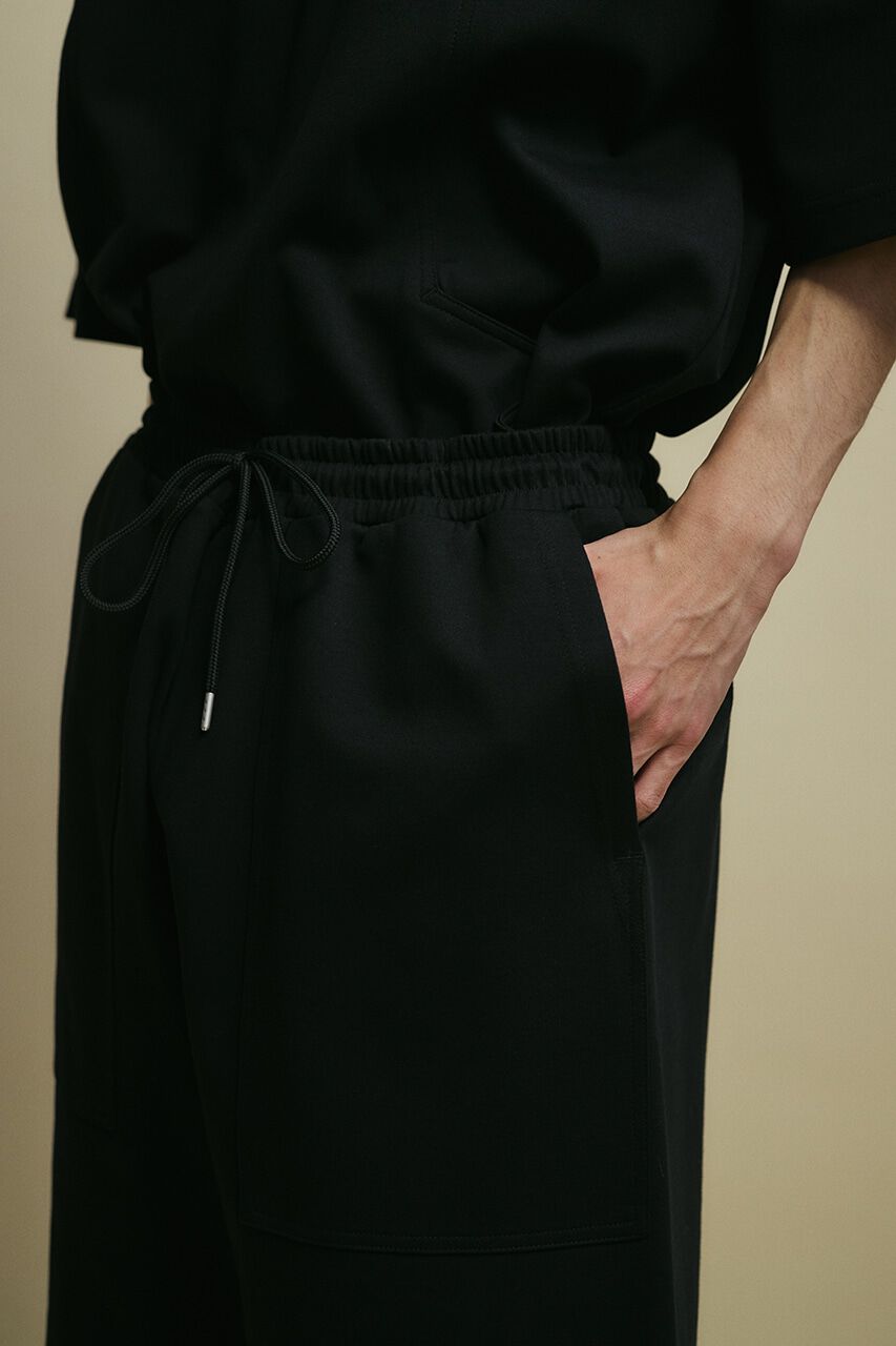 STYLEMIXER「ACTIVEハーフパンツ」|その他|