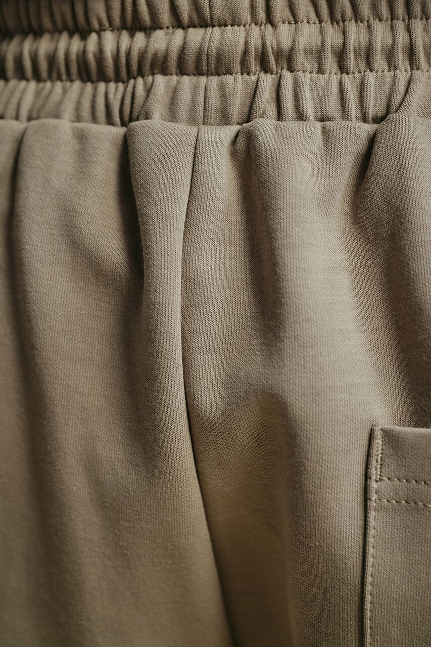 STYLEMIXER「ACTIVEハーフパンツ」|その他|